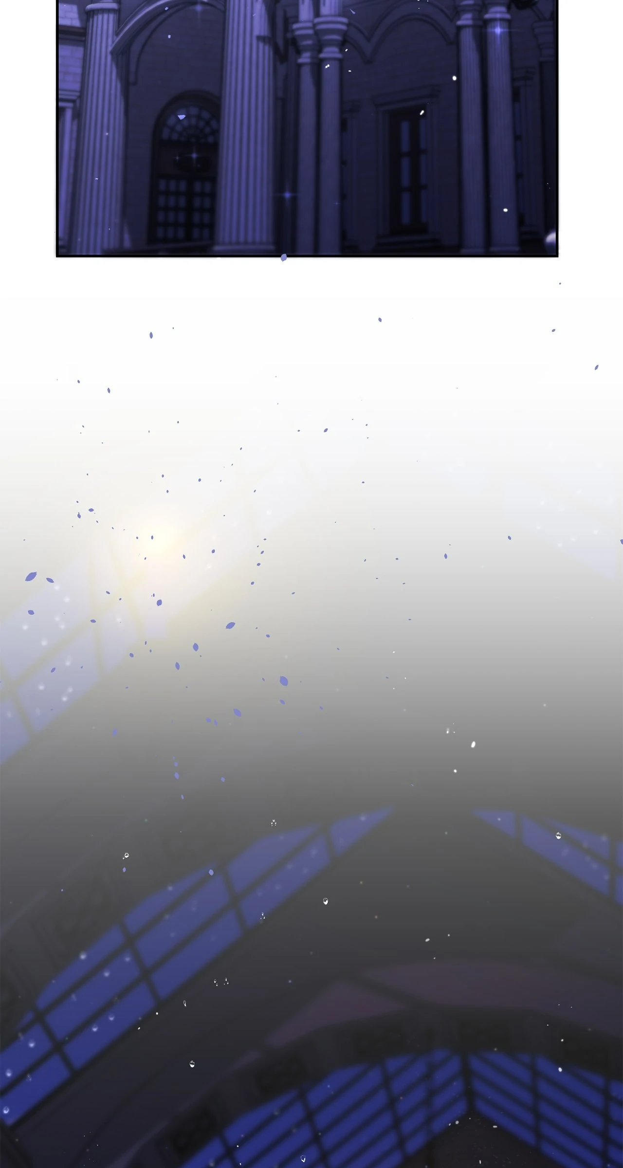 The Secret Bedroom of the Abandoned Princess [Official] - Chapter 62 manhwa