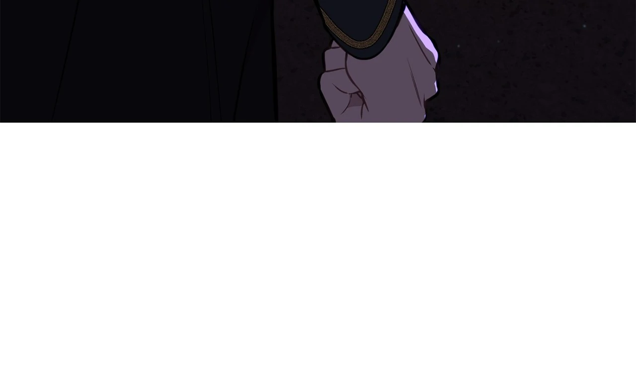The Secret Bedroom of the Abandoned Princess [Official] - Chapter 62 manhwa