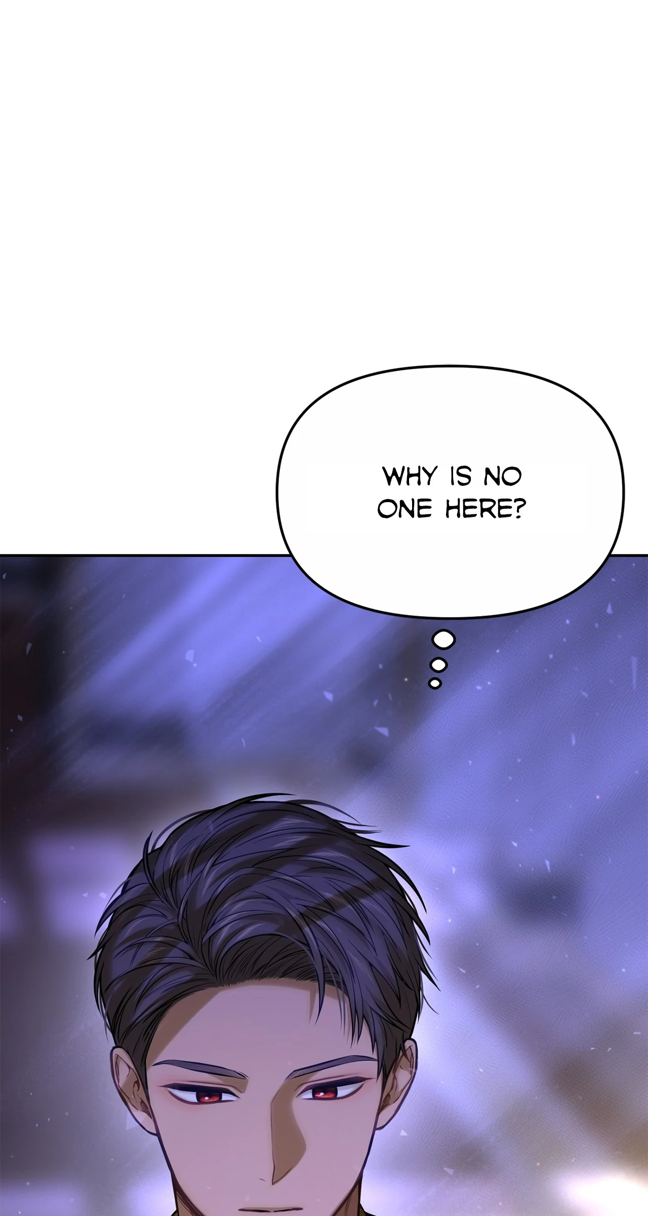 The Secret Bedroom of the Abandoned Princess [Official] - Chapter 62 manhwa