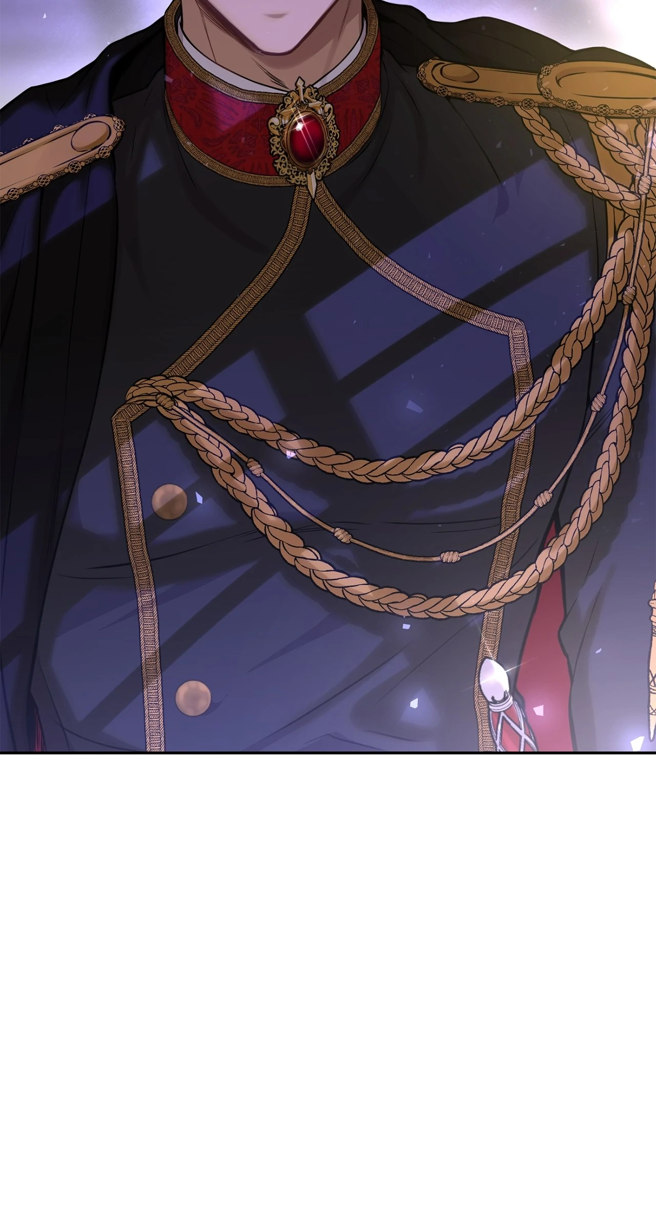 The Secret Bedroom of the Abandoned Princess [Official] - Chapter 62 manhwa