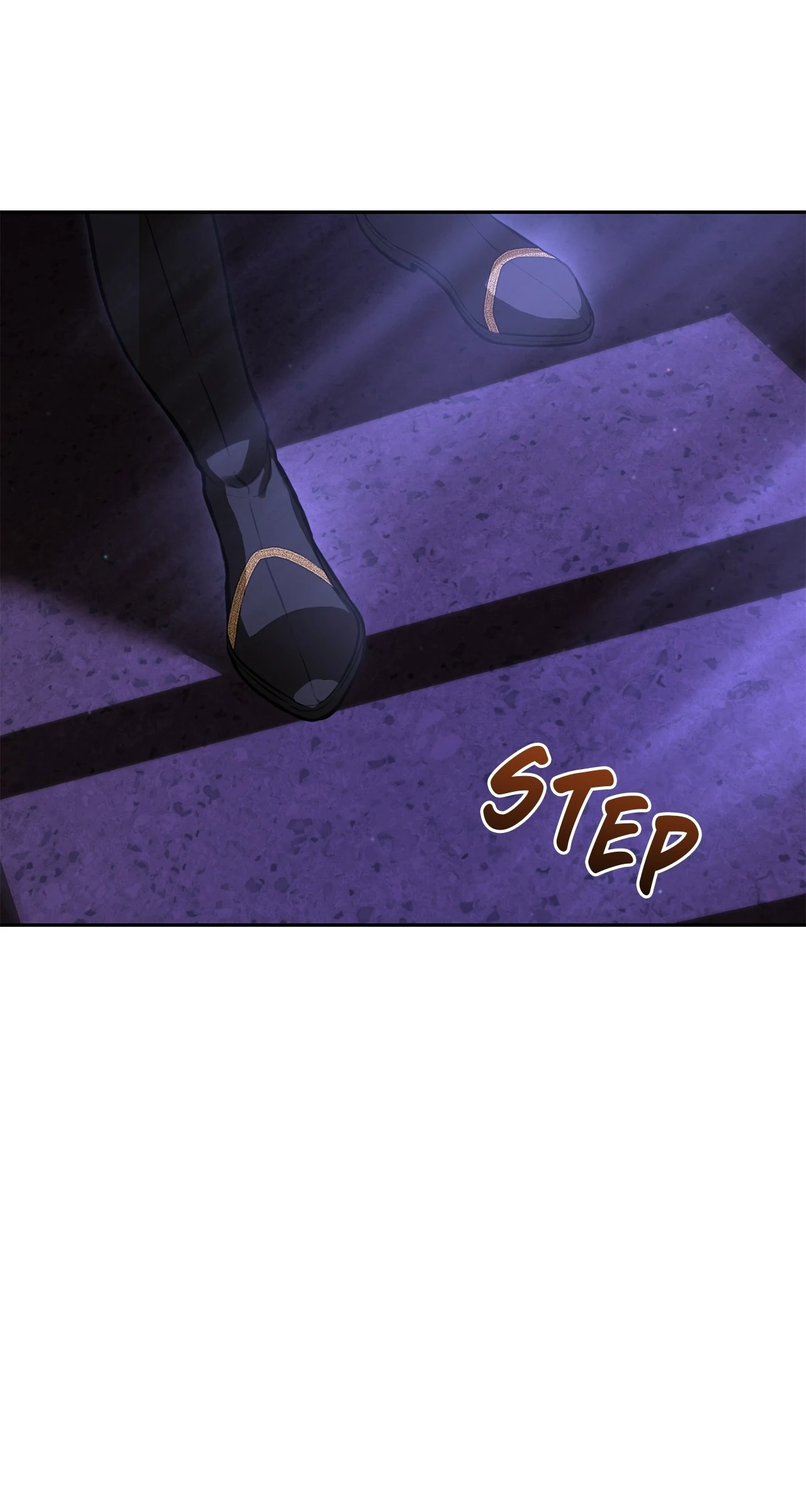 The Secret Bedroom of the Abandoned Princess [Official] - Chapter 62 manhwa