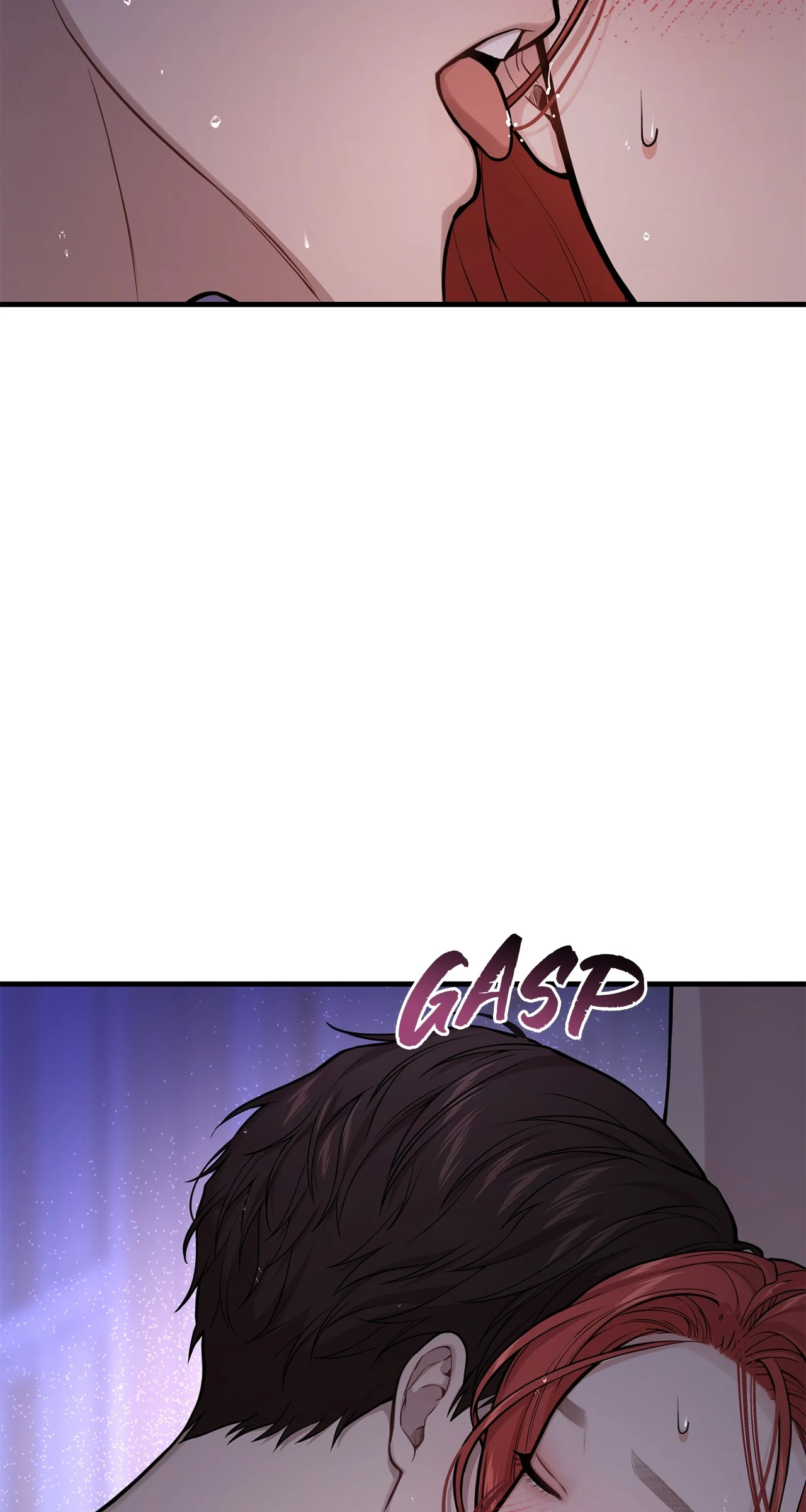 The Secret Bedroom of the Abandoned Princess [Official] - Chapter 62 manhwa