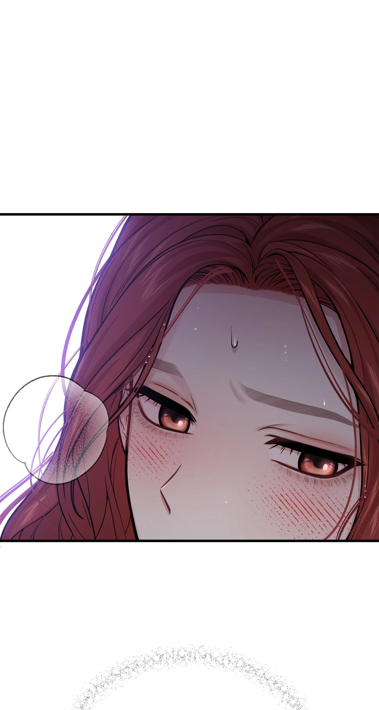 The Secret Bedroom of the Abandoned Princess [Official] - Chapter 62 manhwa