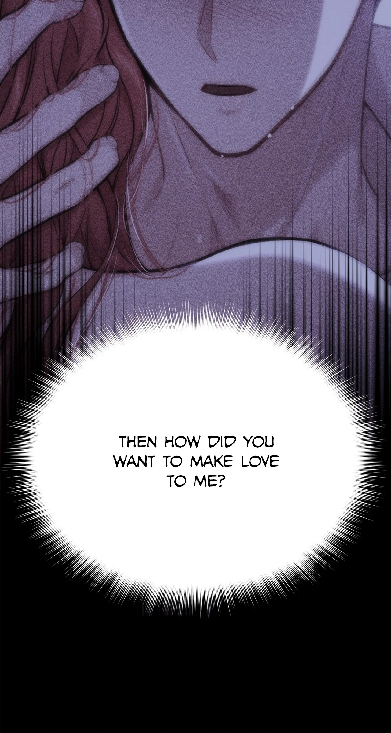 The Secret Bedroom of the Abandoned Princess [Official] - Chapter 62 manhwa