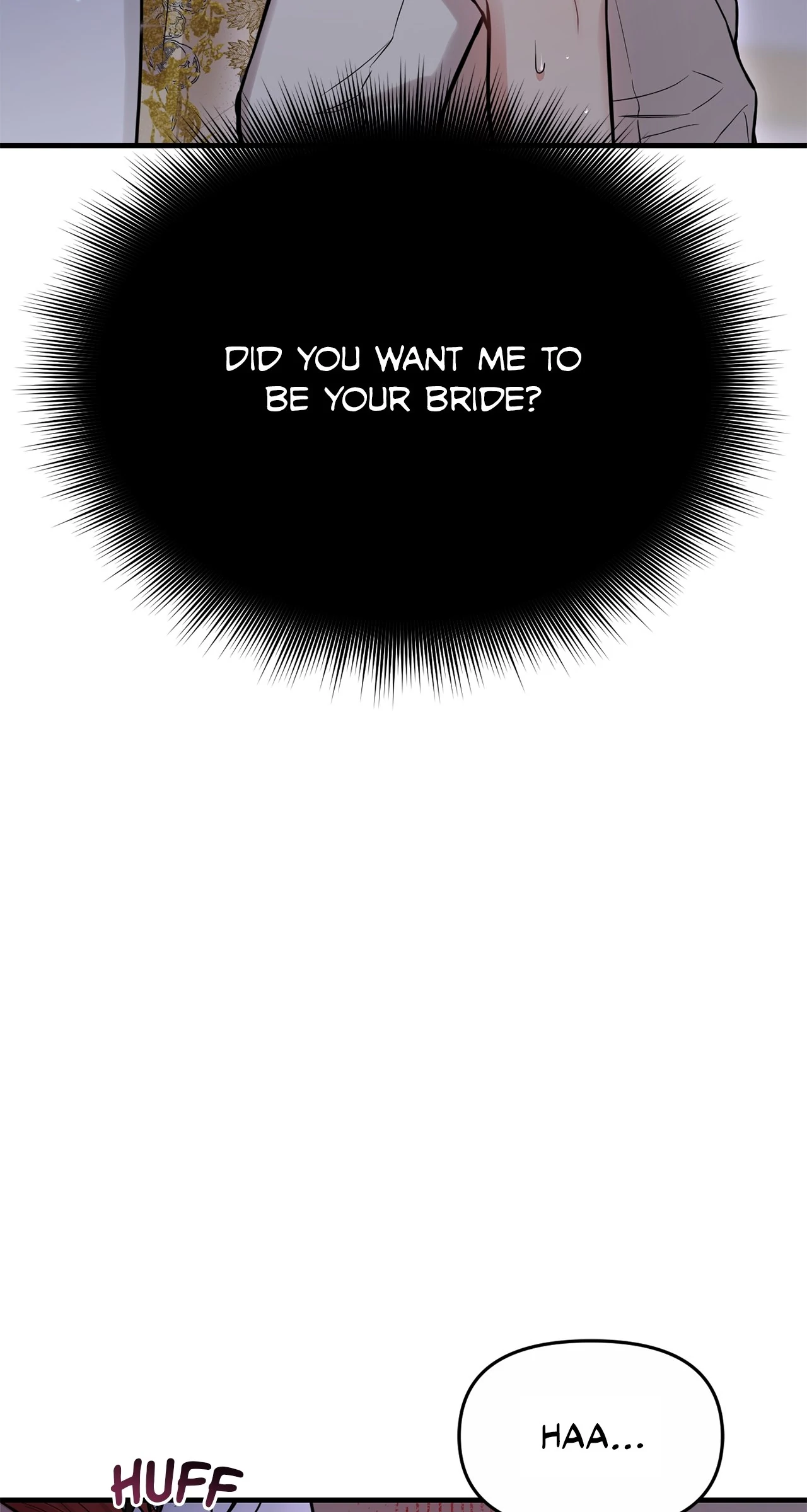 The Secret Bedroom of the Abandoned Princess [Official] - Chapter 62 manhwa