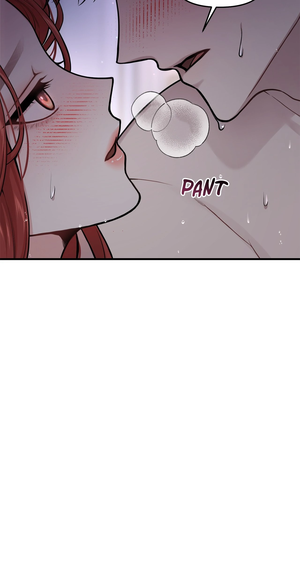 The Secret Bedroom of the Abandoned Princess [Official] - Chapter 62 manhwa