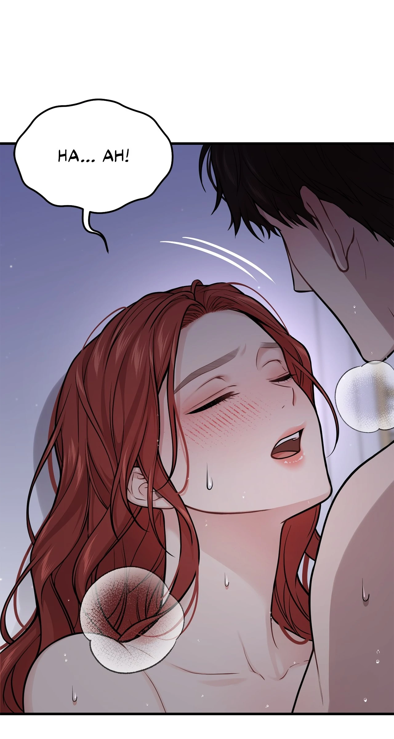 The Secret Bedroom of the Abandoned Princess [Official] - Chapter 62 manhwa