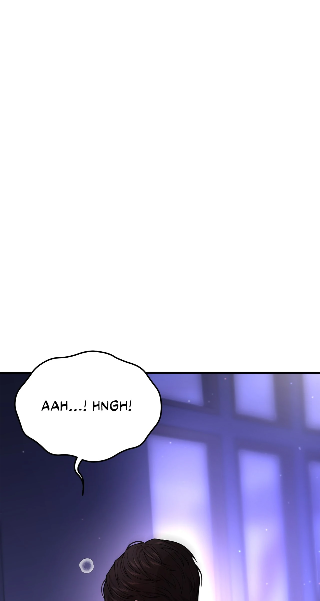 The Secret Bedroom of the Abandoned Princess [Official] - Chapter 62 manhwa
