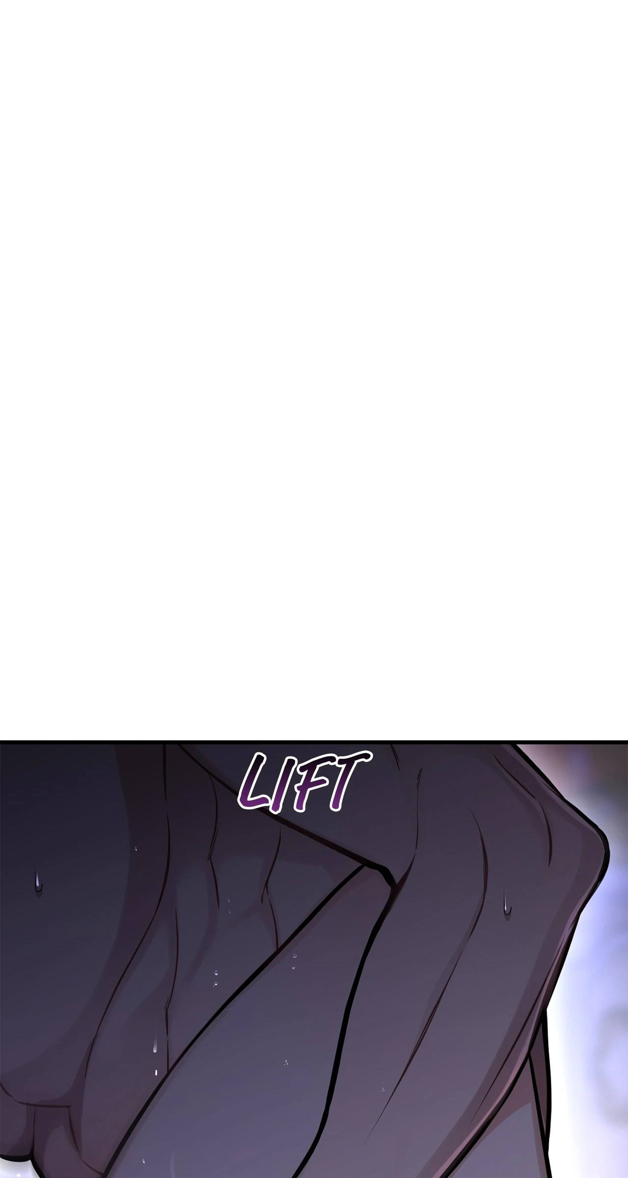 The Secret Bedroom of the Abandoned Princess [Official] - Chapter 62 manhwa
