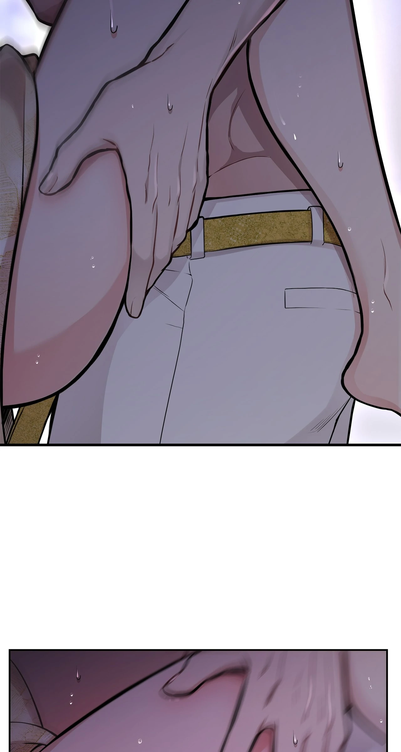The Secret Bedroom of the Abandoned Princess [Official] - Chapter 62 manhwa
