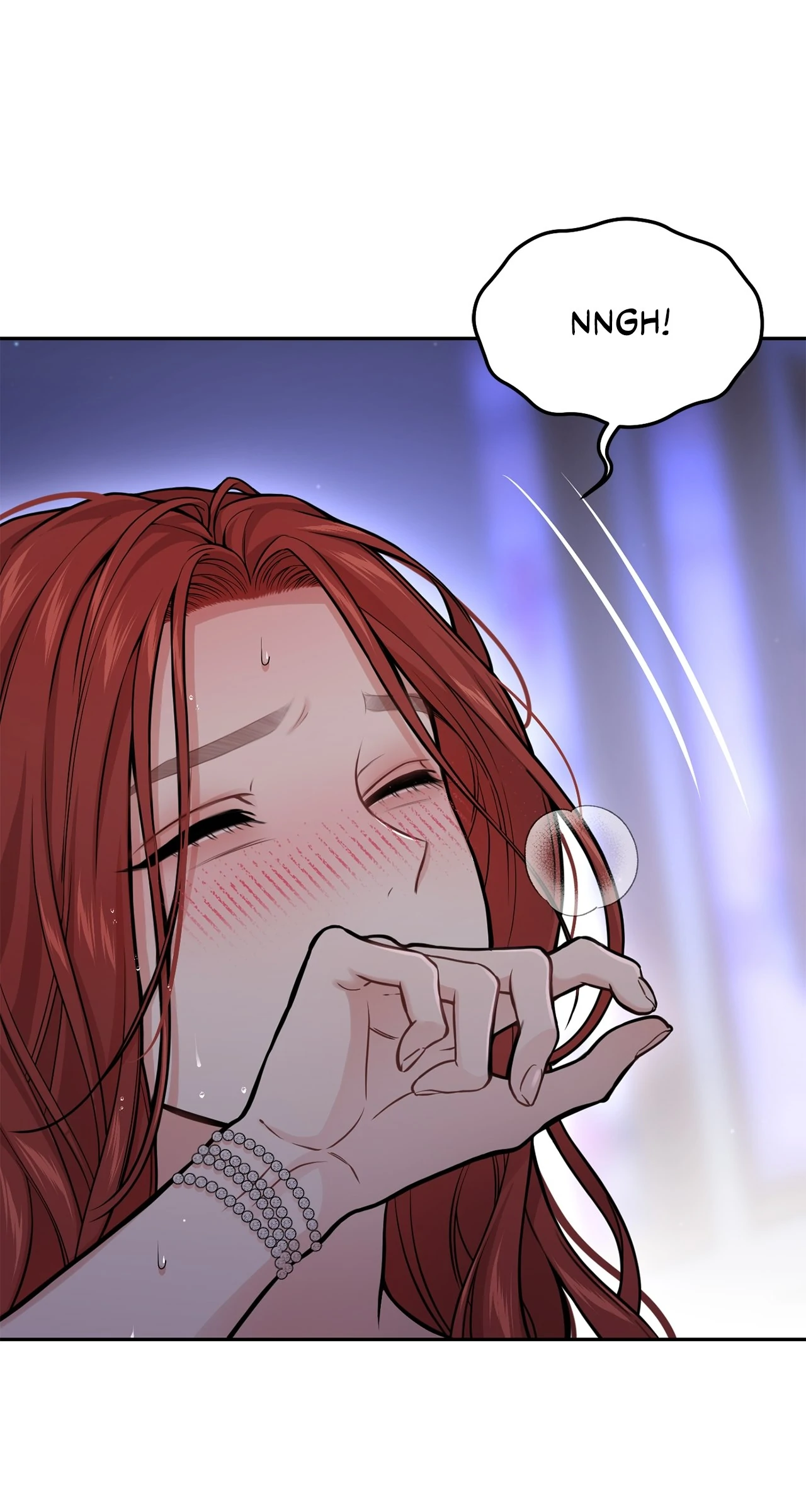 The Secret Bedroom of the Abandoned Princess [Official] - Chapter 62 manhwa