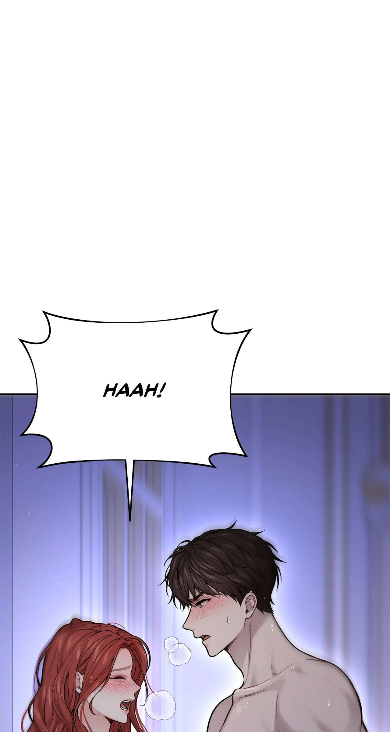 The Secret Bedroom of the Abandoned Princess [Official] - Chapter 62 manhwa