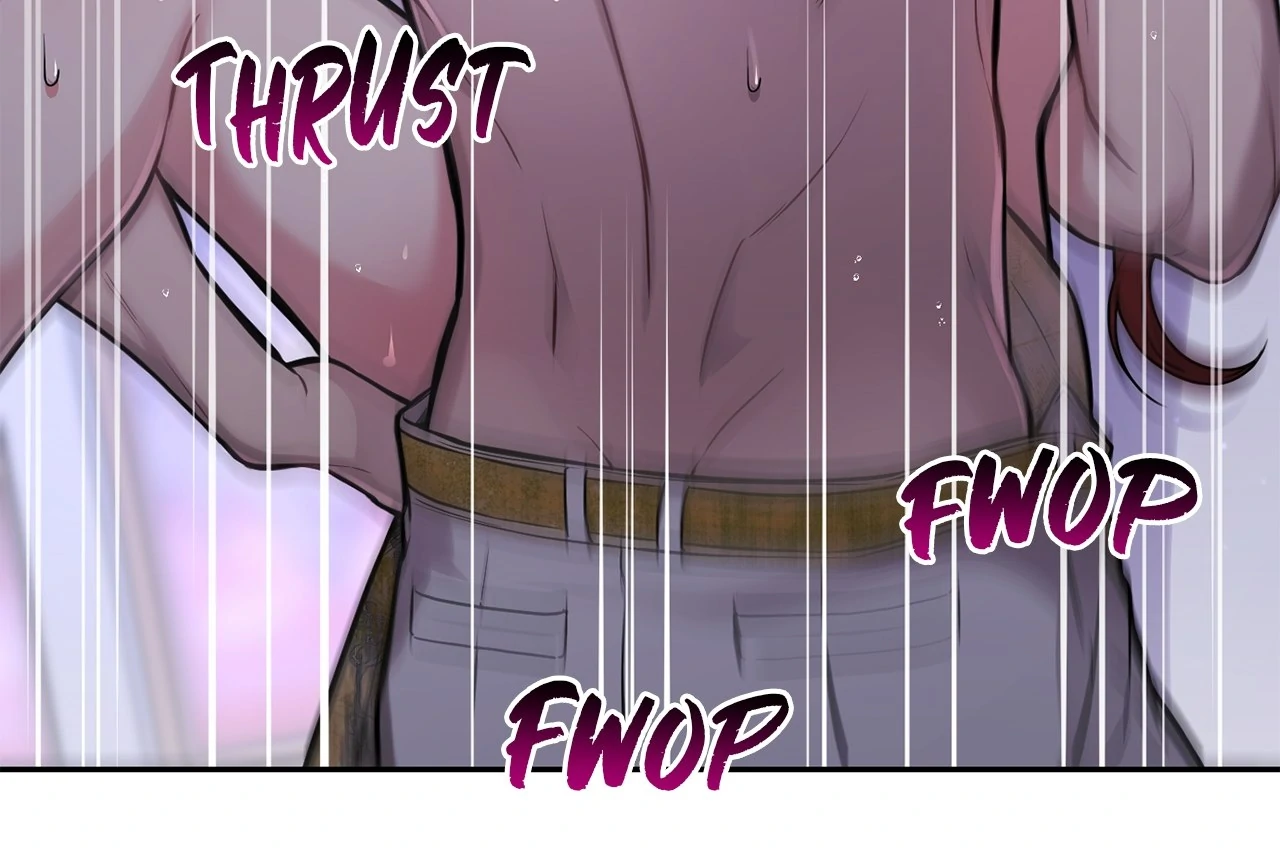 The Secret Bedroom of the Abandoned Princess [Official] - Chapter 62 manhwa