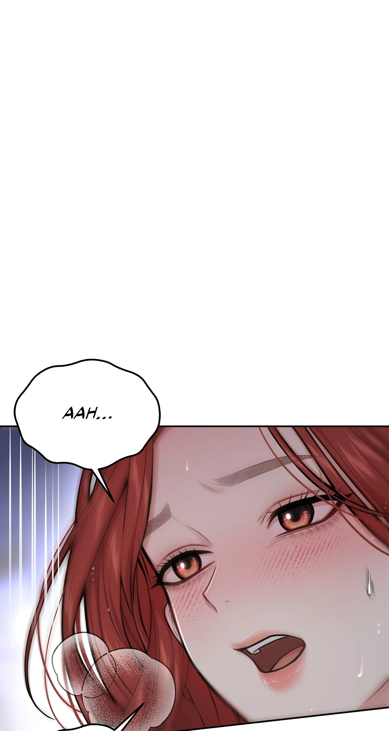 The Secret Bedroom of the Abandoned Princess [Official] - Chapter 62 manhwa