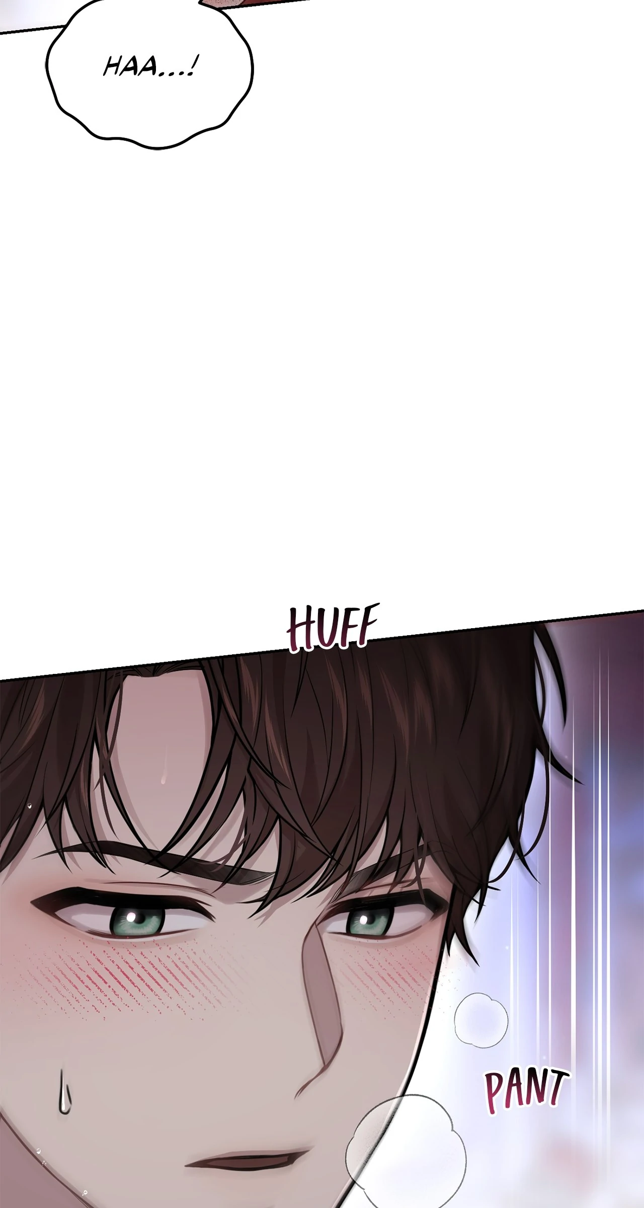 The Secret Bedroom of the Abandoned Princess [Official] - Chapter 62 manhwa