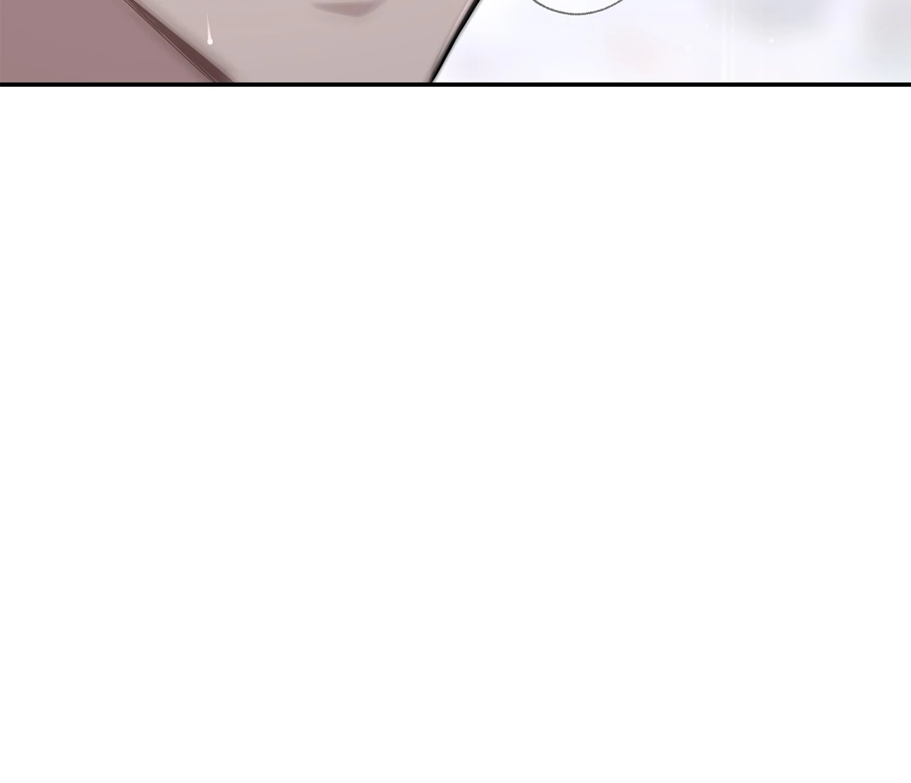 The Secret Bedroom of the Abandoned Princess [Official] - Chapter 62 manhwa