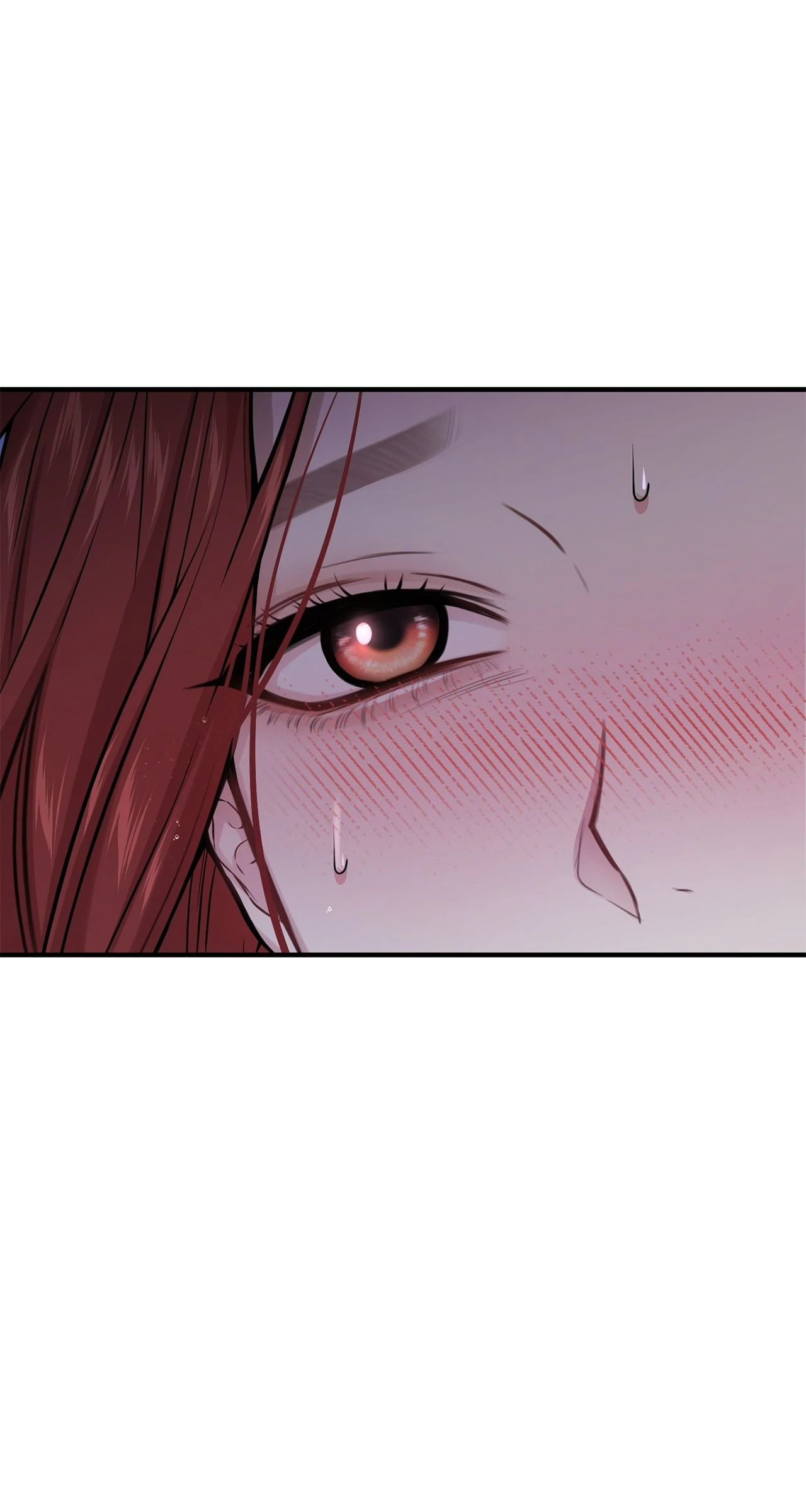 The Secret Bedroom of the Abandoned Princess [Official] - Chapter 62 manhwa