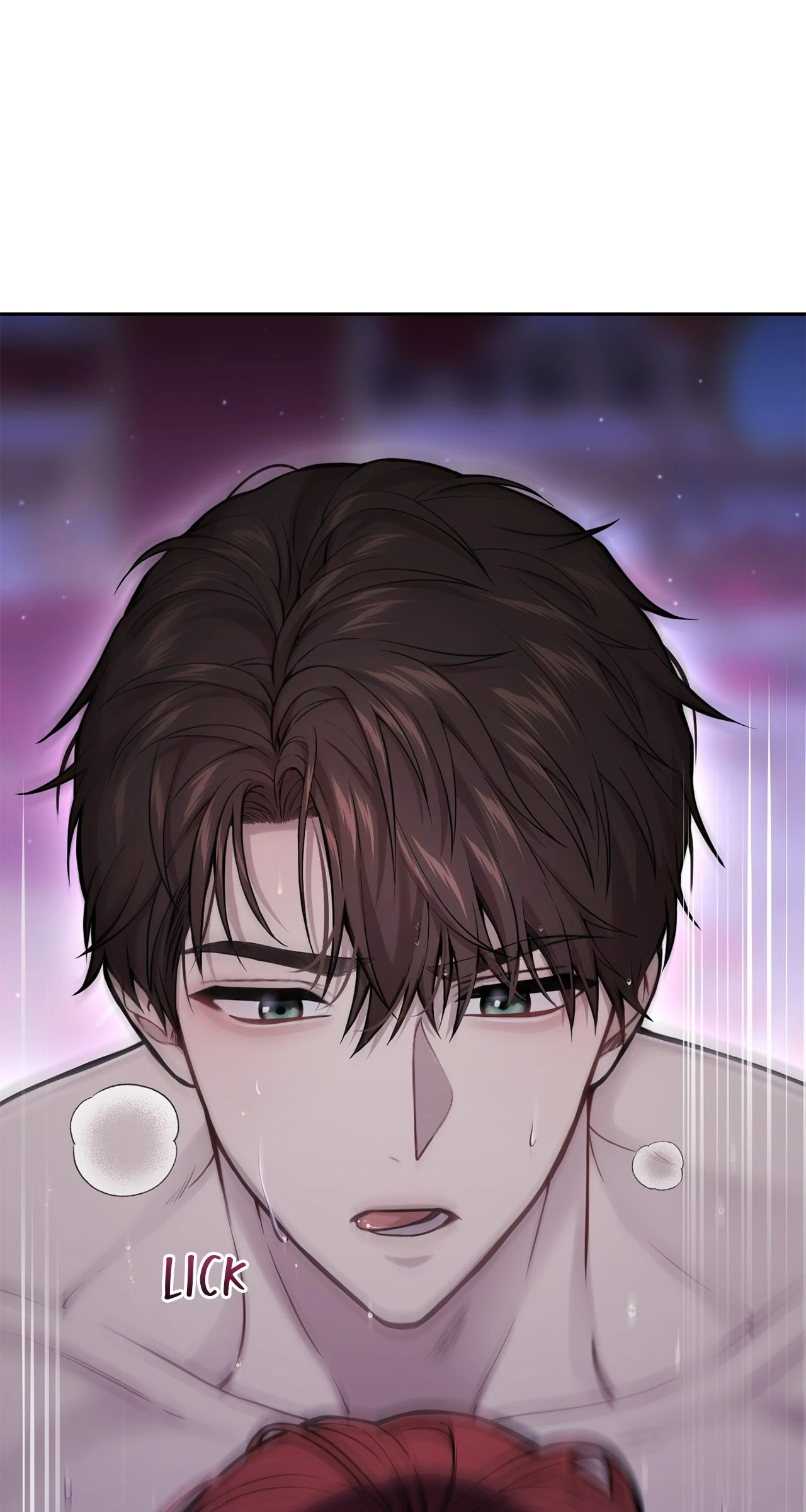 The Secret Bedroom of the Abandoned Princess [Official] - Chapter 62 manhwa