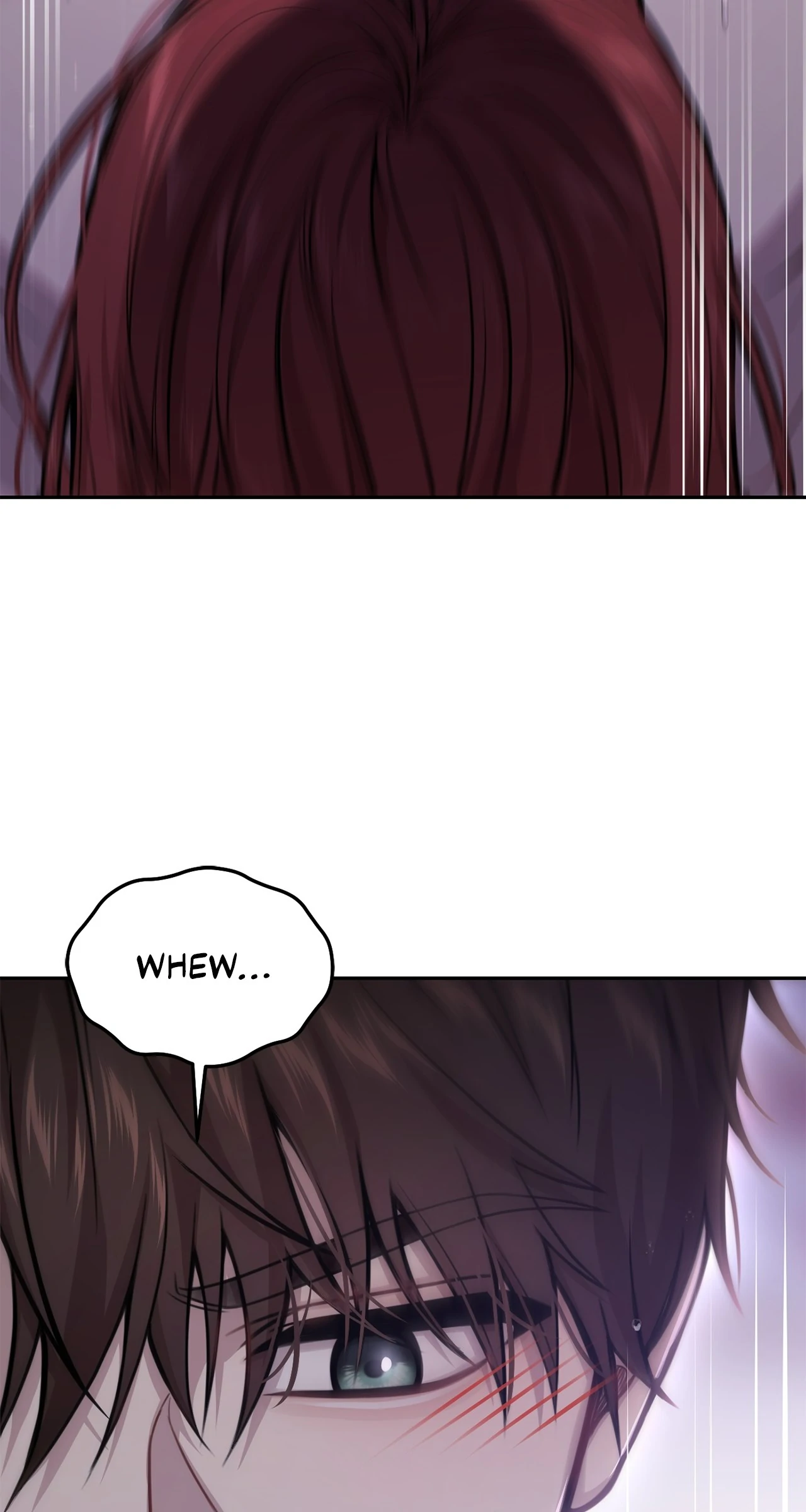 The Secret Bedroom of the Abandoned Princess [Official] - Chapter 62 manhwa
