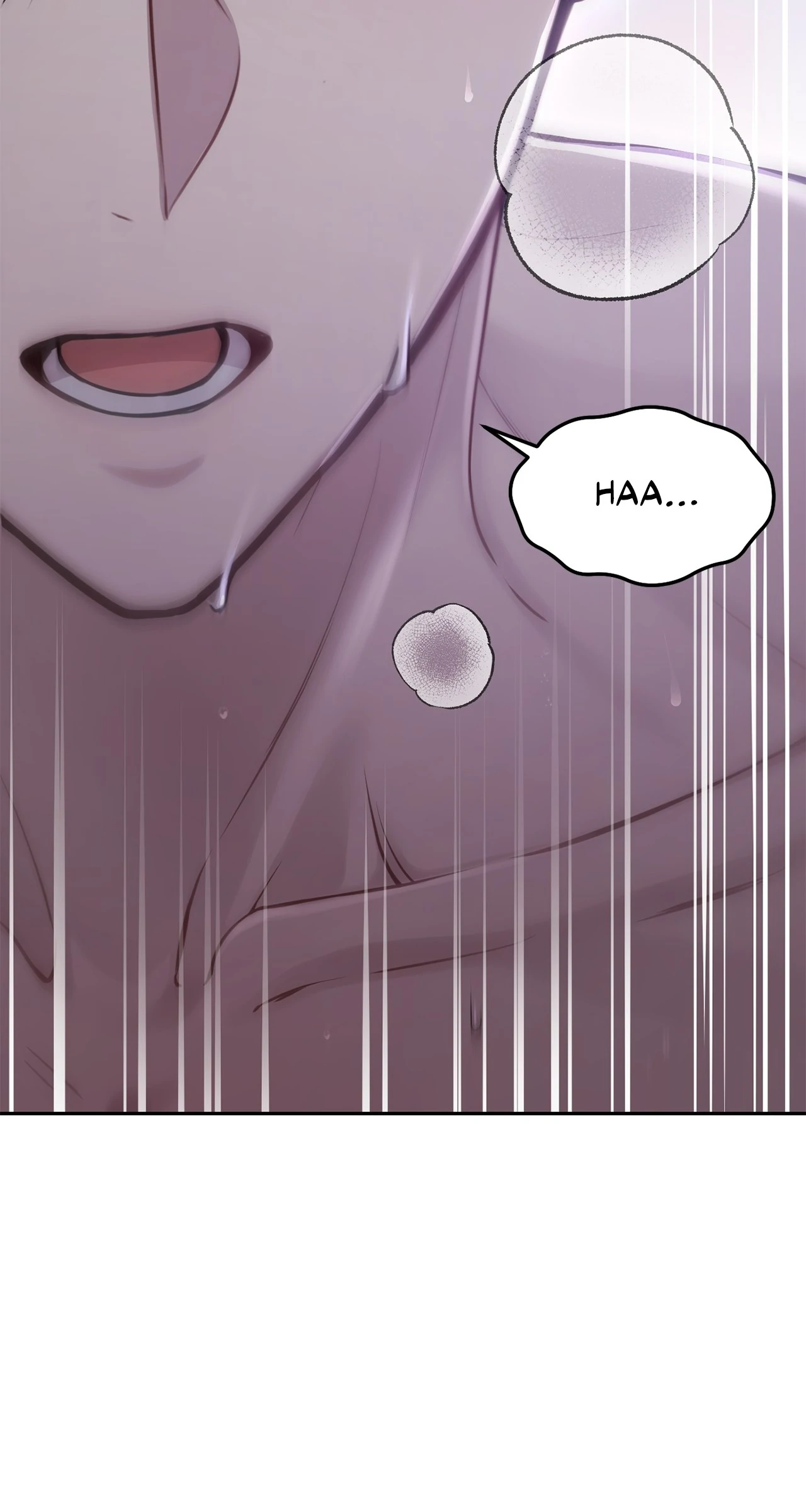 The Secret Bedroom of the Abandoned Princess [Official] - Chapter 62 manhwa
