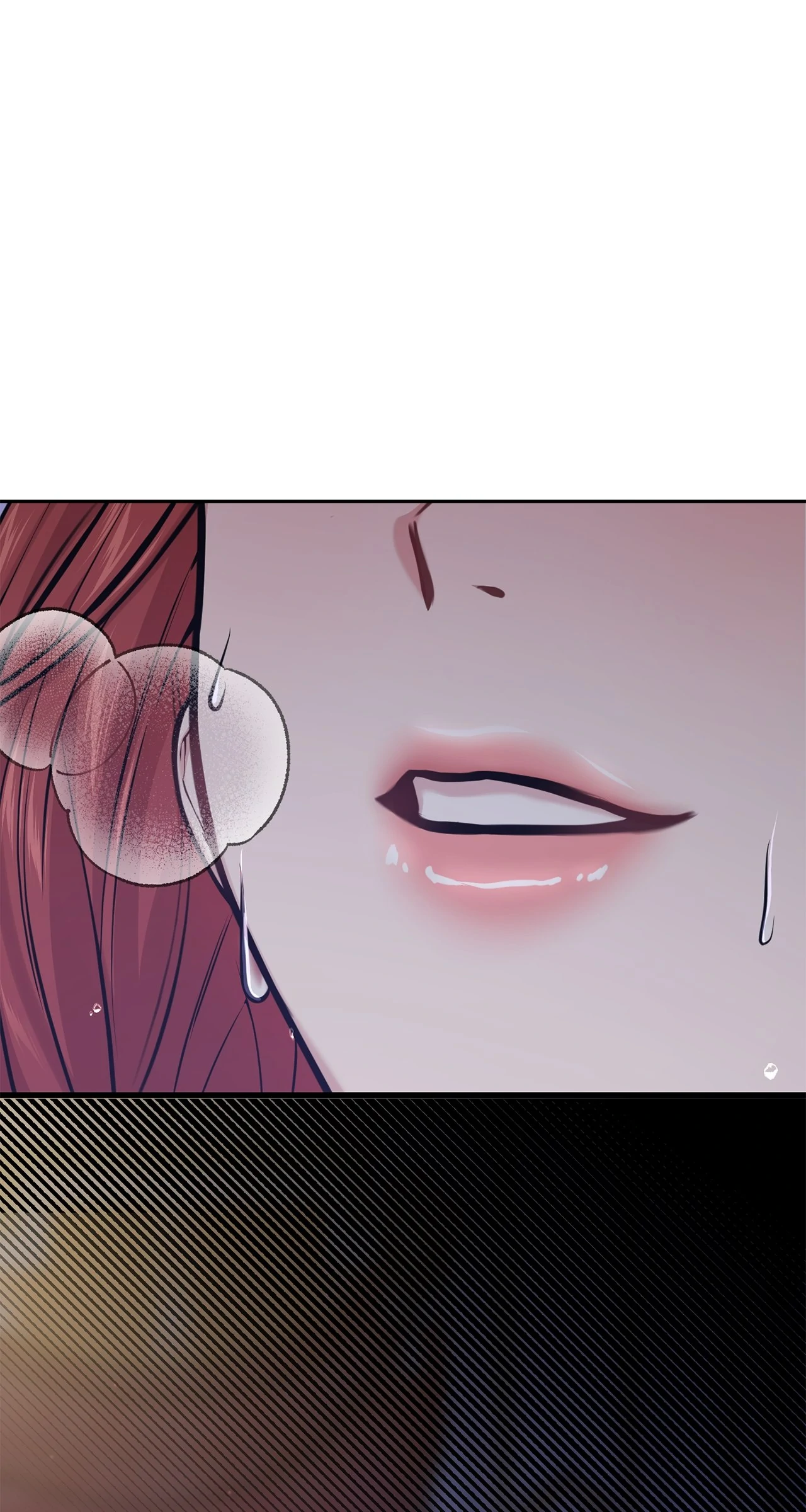 The Secret Bedroom of the Abandoned Princess [Official] - Chapter 62 manhwa