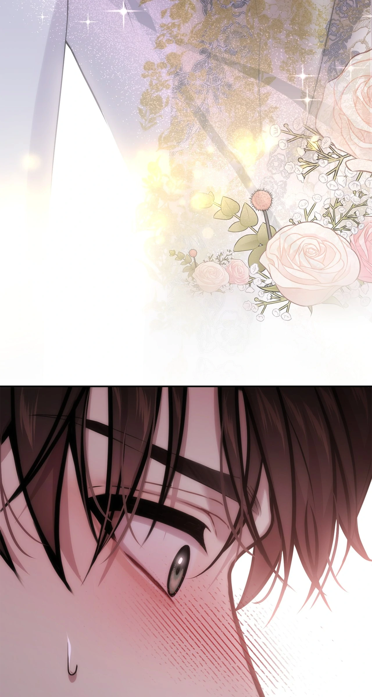 The Secret Bedroom of the Abandoned Princess [Official] - Chapter 62 manhwa