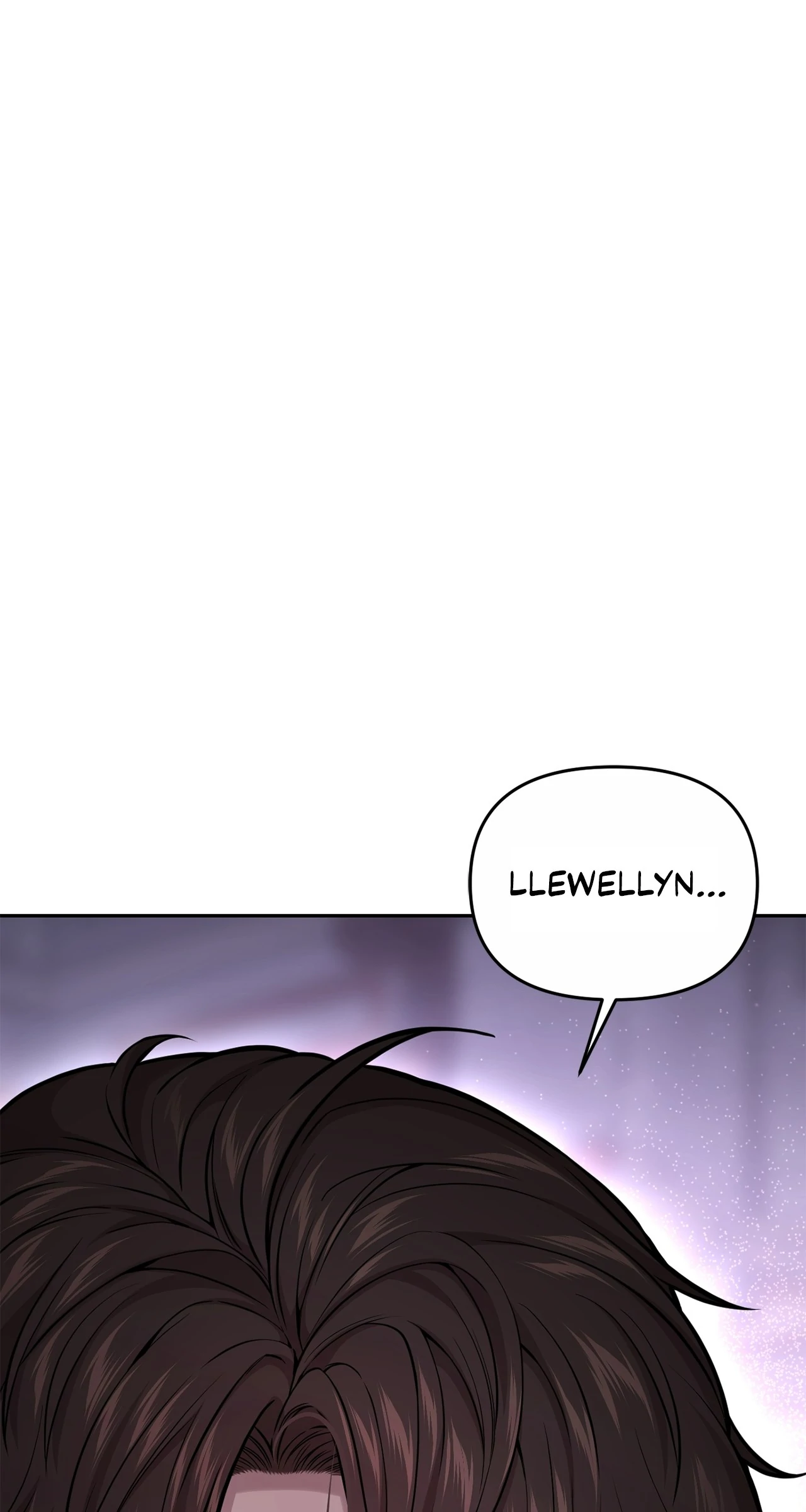 The Secret Bedroom of the Abandoned Princess [Official] - Chapter 62 manhwa