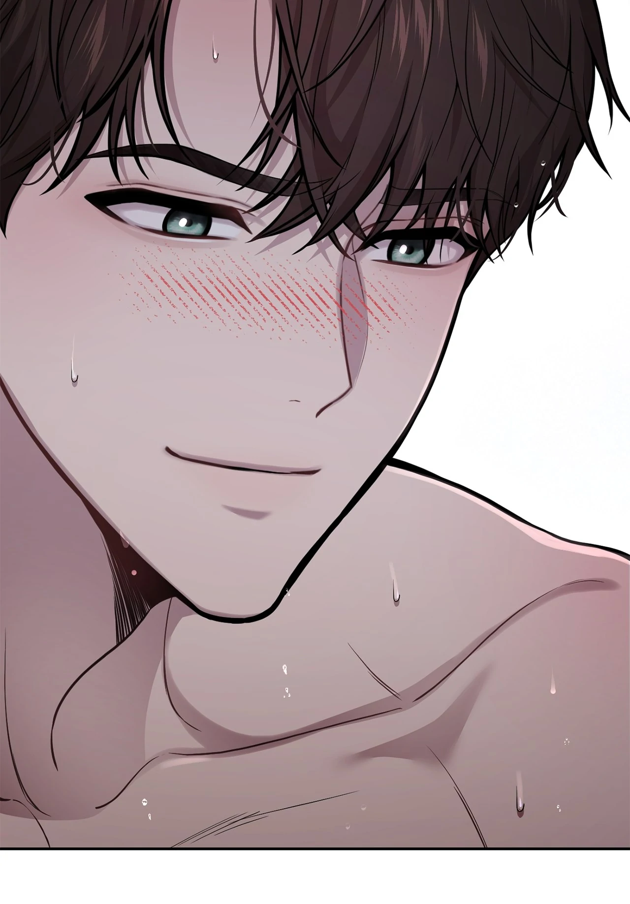The Secret Bedroom of the Abandoned Princess [Official] - Chapter 62 manhwa