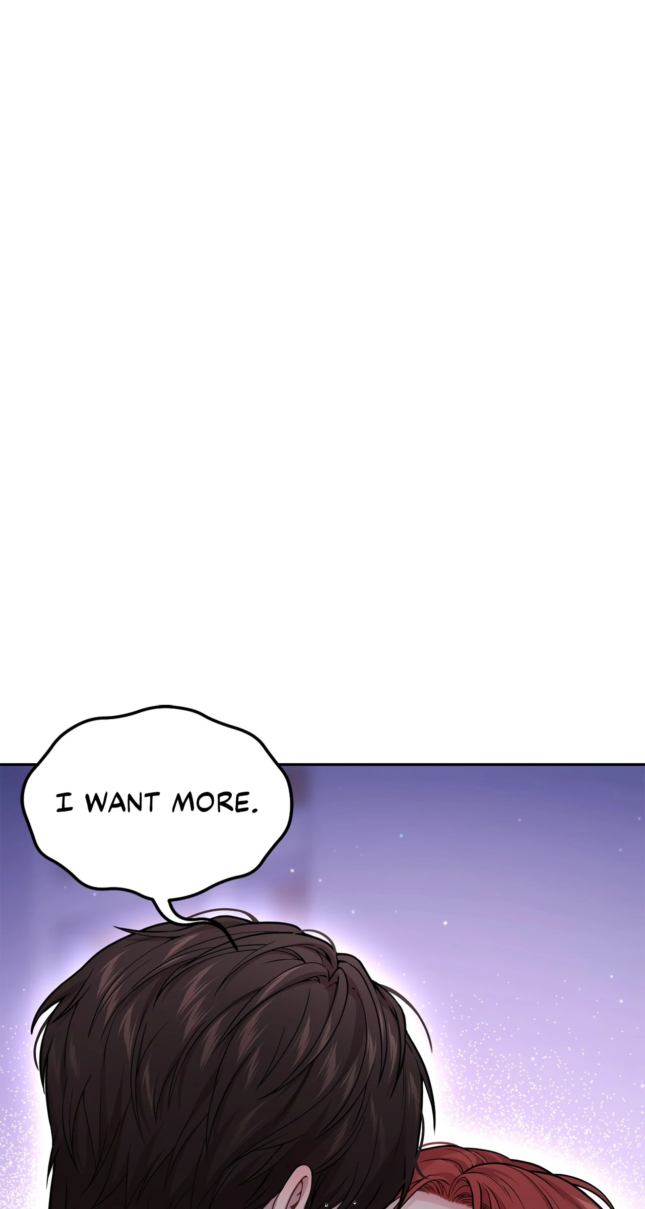 The Secret Bedroom of the Abandoned Princess [Official] - Chapter 62 manhwa