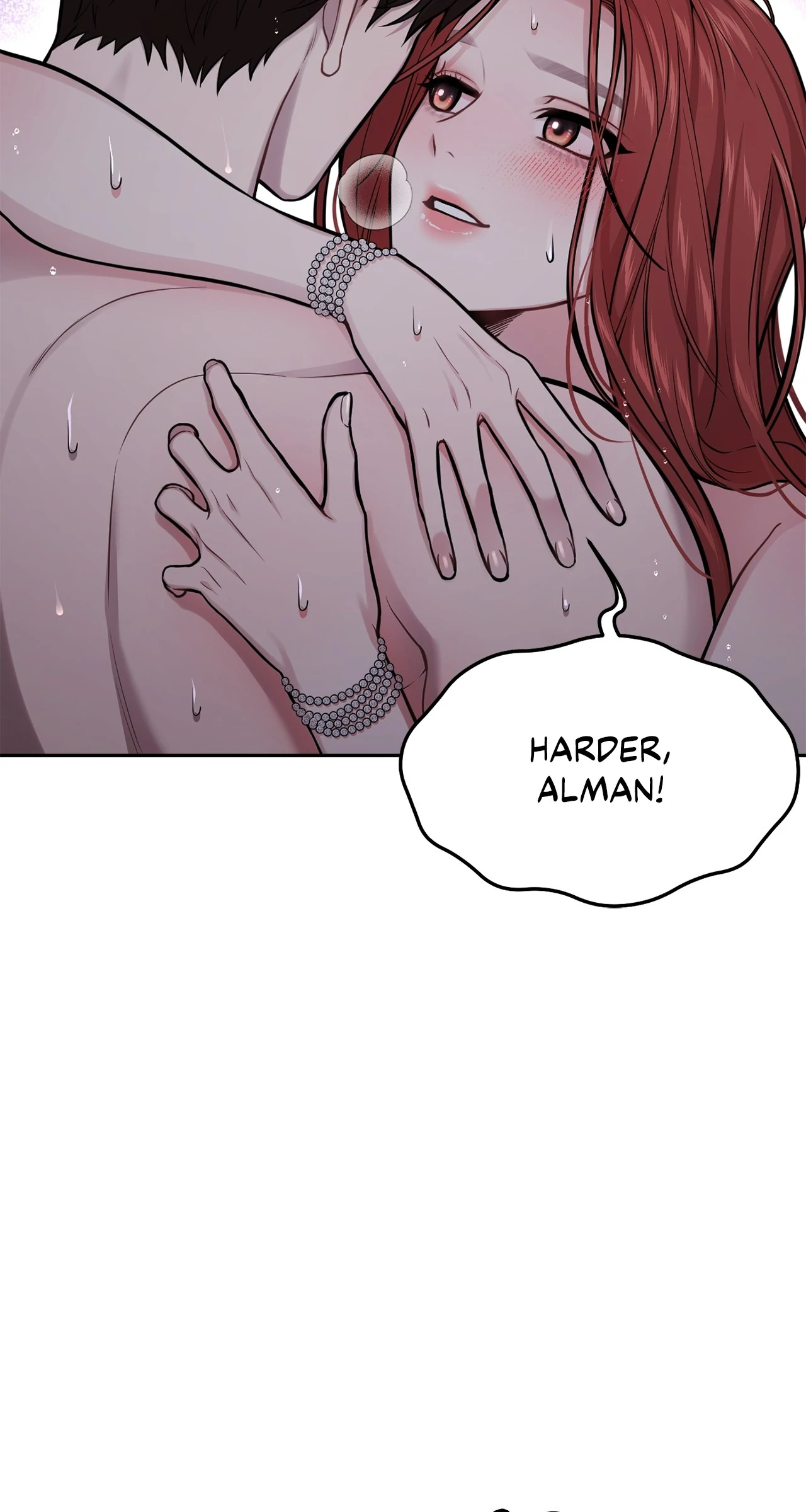 The Secret Bedroom of the Abandoned Princess [Official] - Chapter 62 manhwa