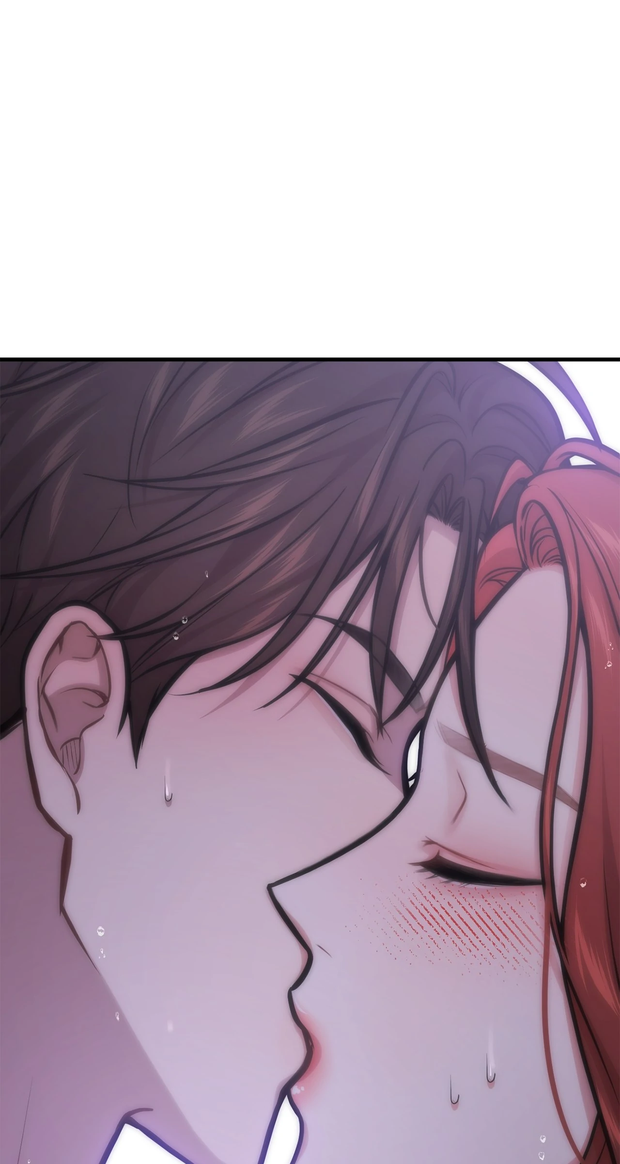 The Secret Bedroom of the Abandoned Princess [Official] - Chapter 62 manhwa