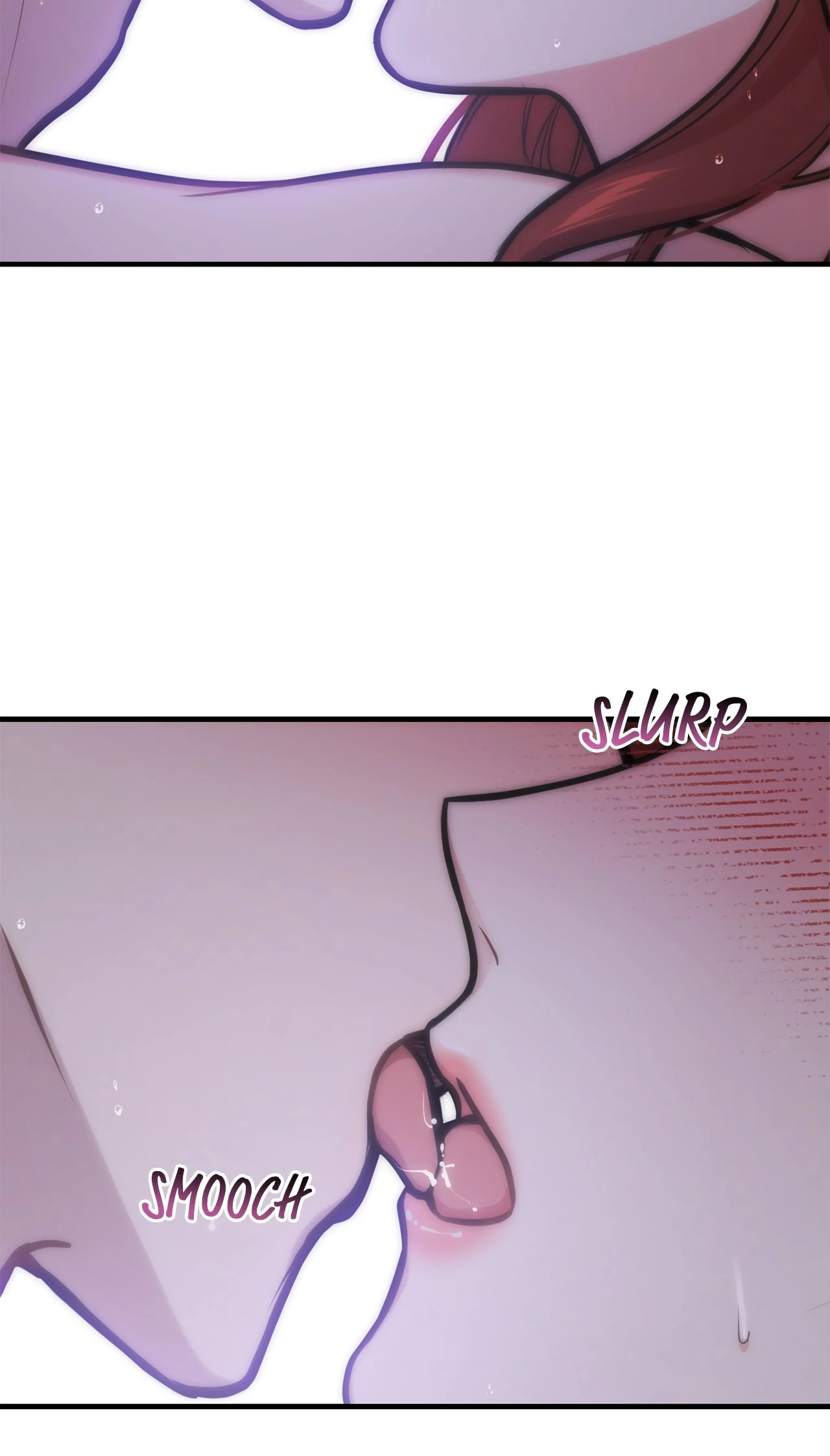 The Secret Bedroom of the Abandoned Princess [Official] - Chapter 62 manhwa