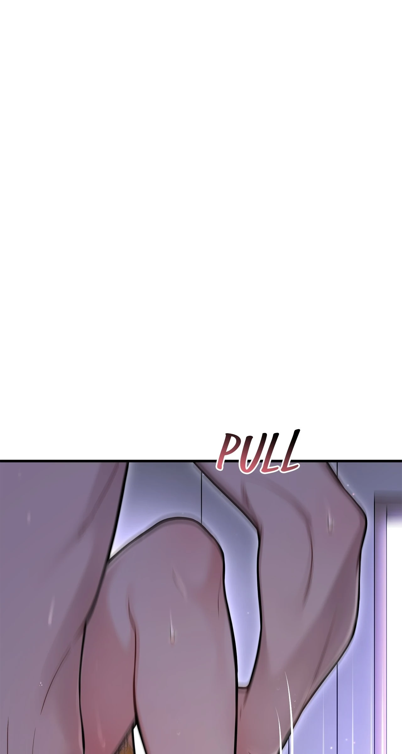 The Secret Bedroom of the Abandoned Princess [Official] - Chapter 62 manhwa