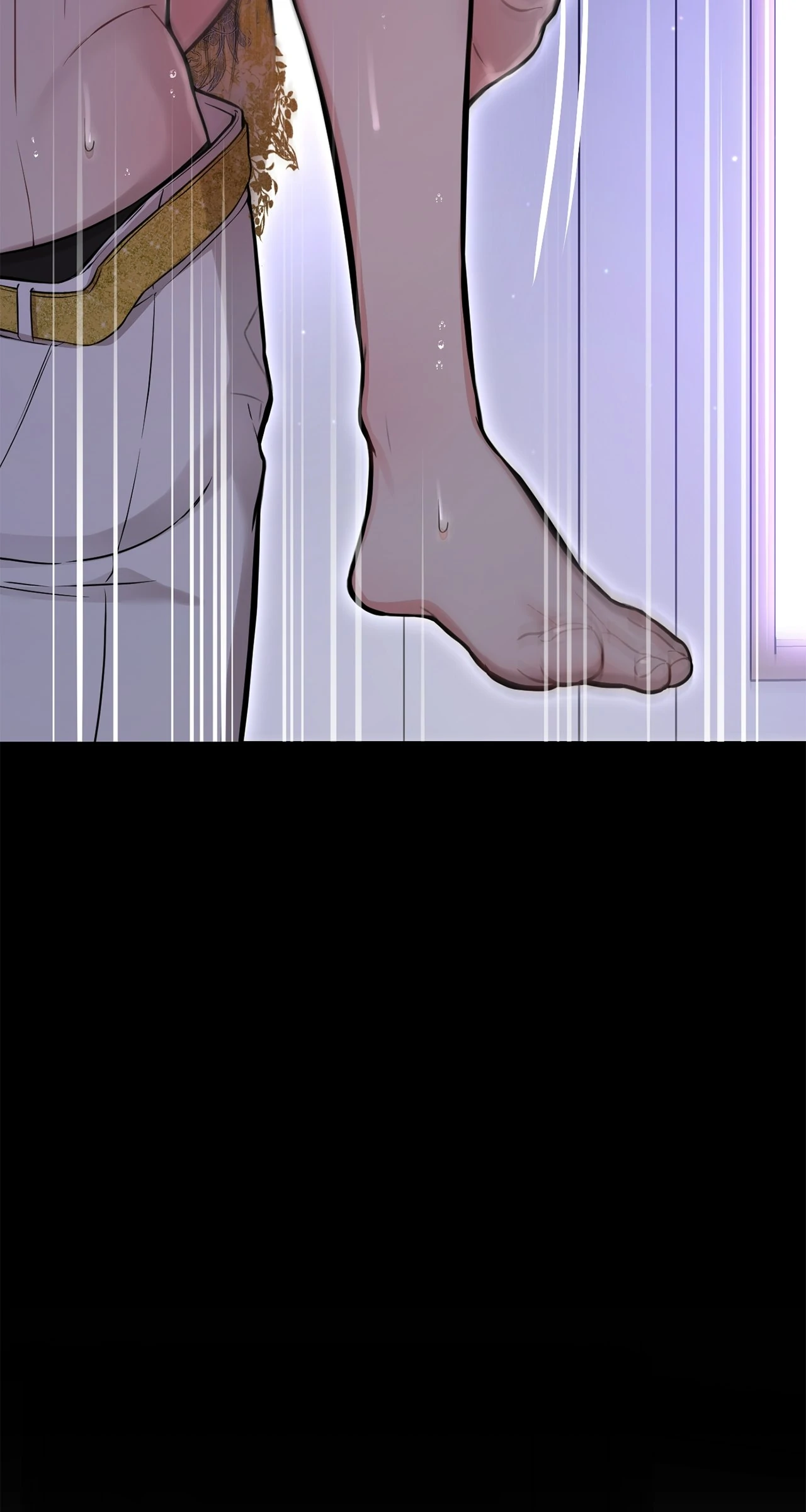 The Secret Bedroom of the Abandoned Princess [Official] - Chapter 62 manhwa