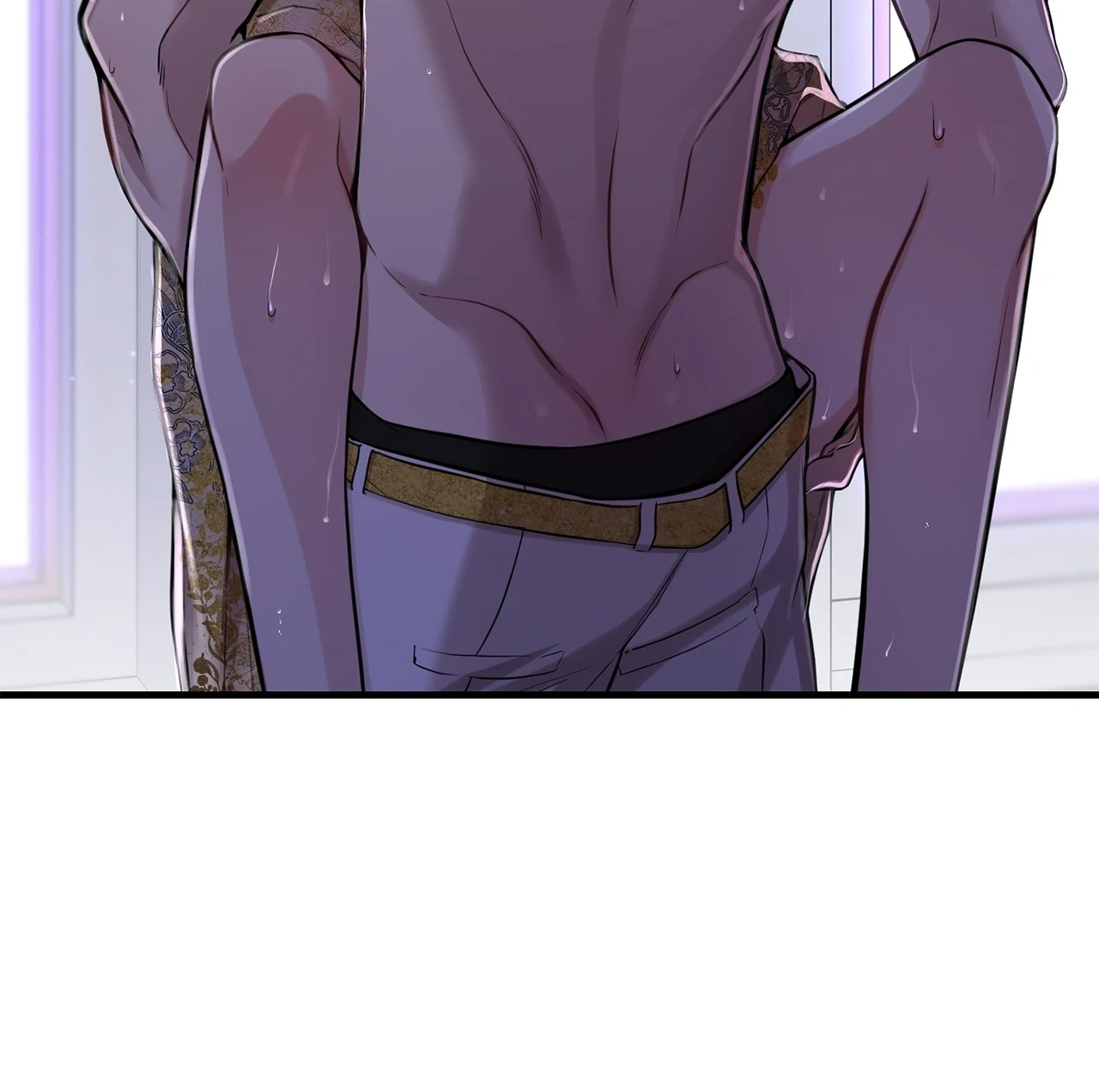 The Secret Bedroom of the Abandoned Princess [Official] - Chapter 62 manhwa