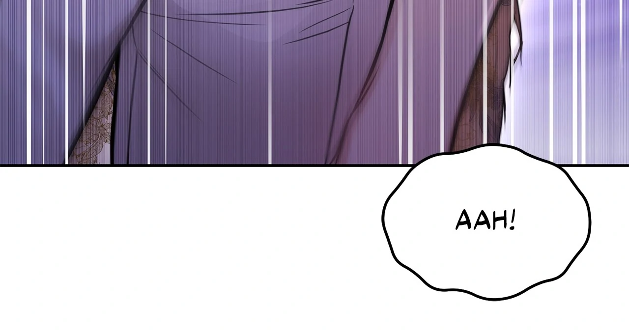 The Secret Bedroom of the Abandoned Princess [Official] - Chapter 62 manhwa