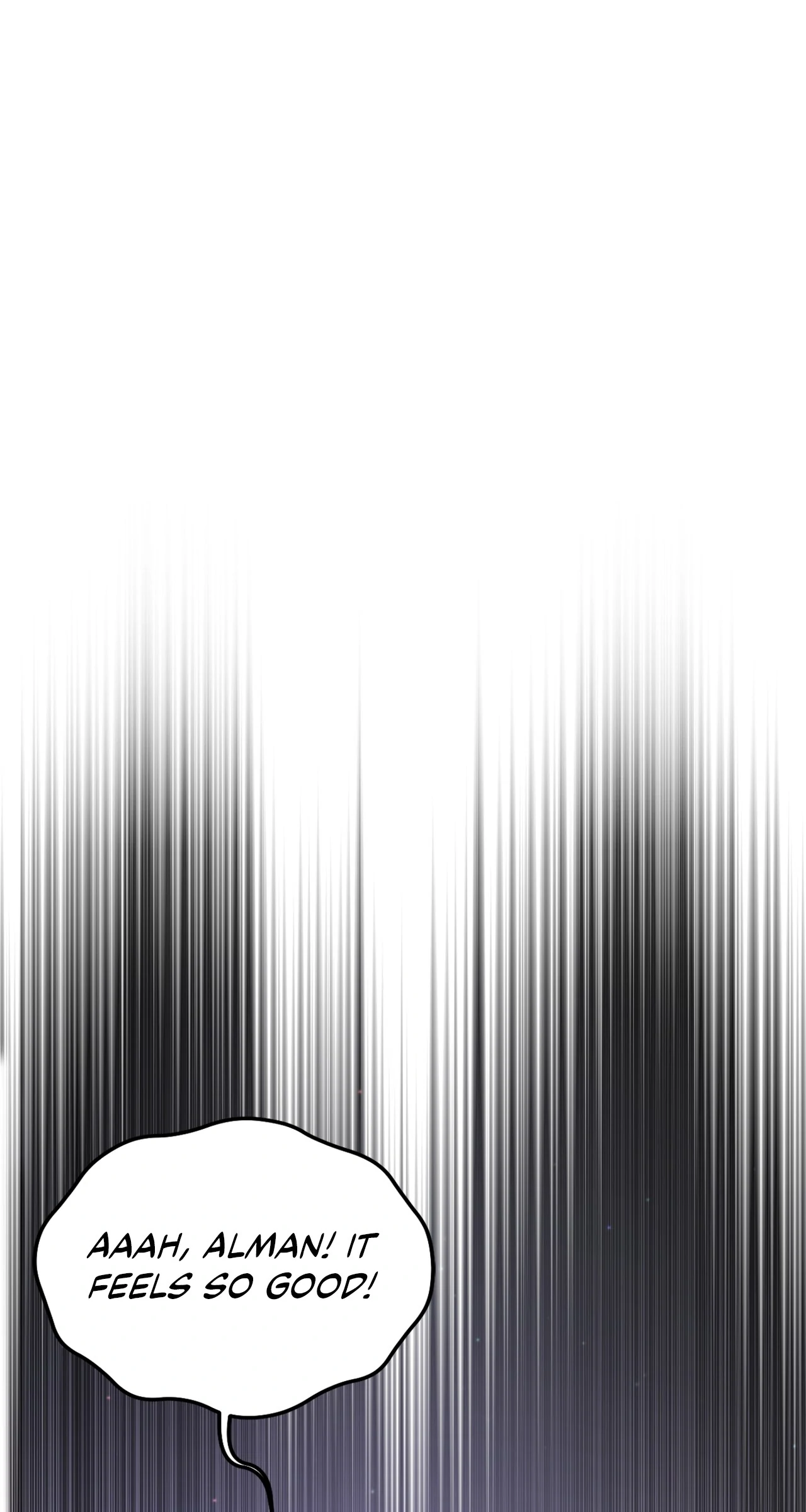The Secret Bedroom of the Abandoned Princess [Official] - Chapter 62 manhwa
