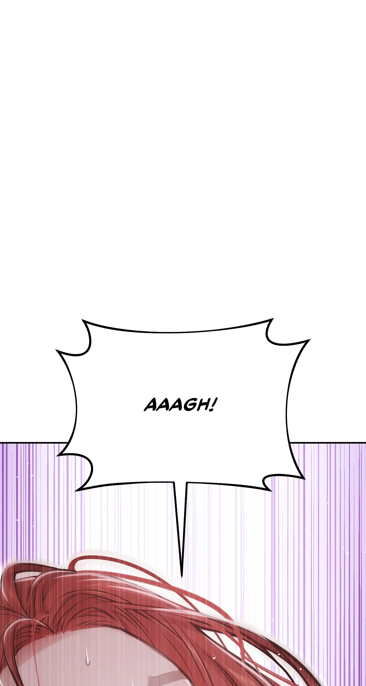 The Secret Bedroom of the Abandoned Princess [Official] - Chapter 62 manhwa