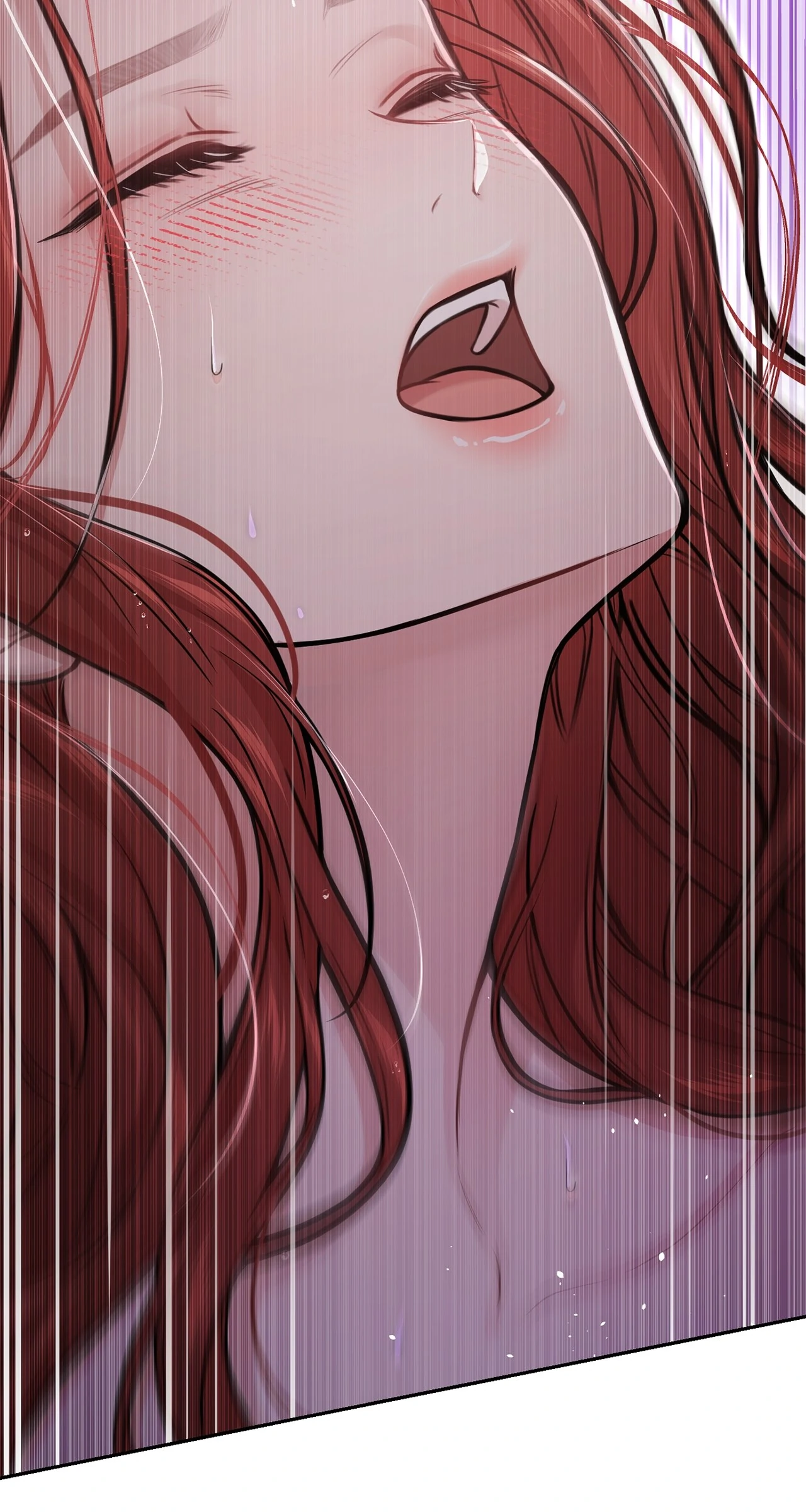 The Secret Bedroom of the Abandoned Princess [Official] - Chapter 62 manhwa