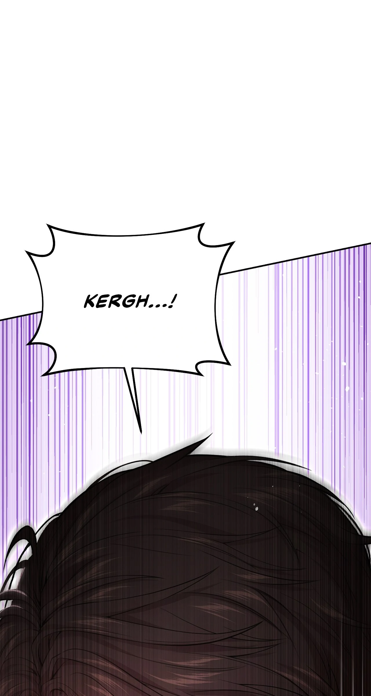 The Secret Bedroom of the Abandoned Princess [Official] - Chapter 62 manhwa