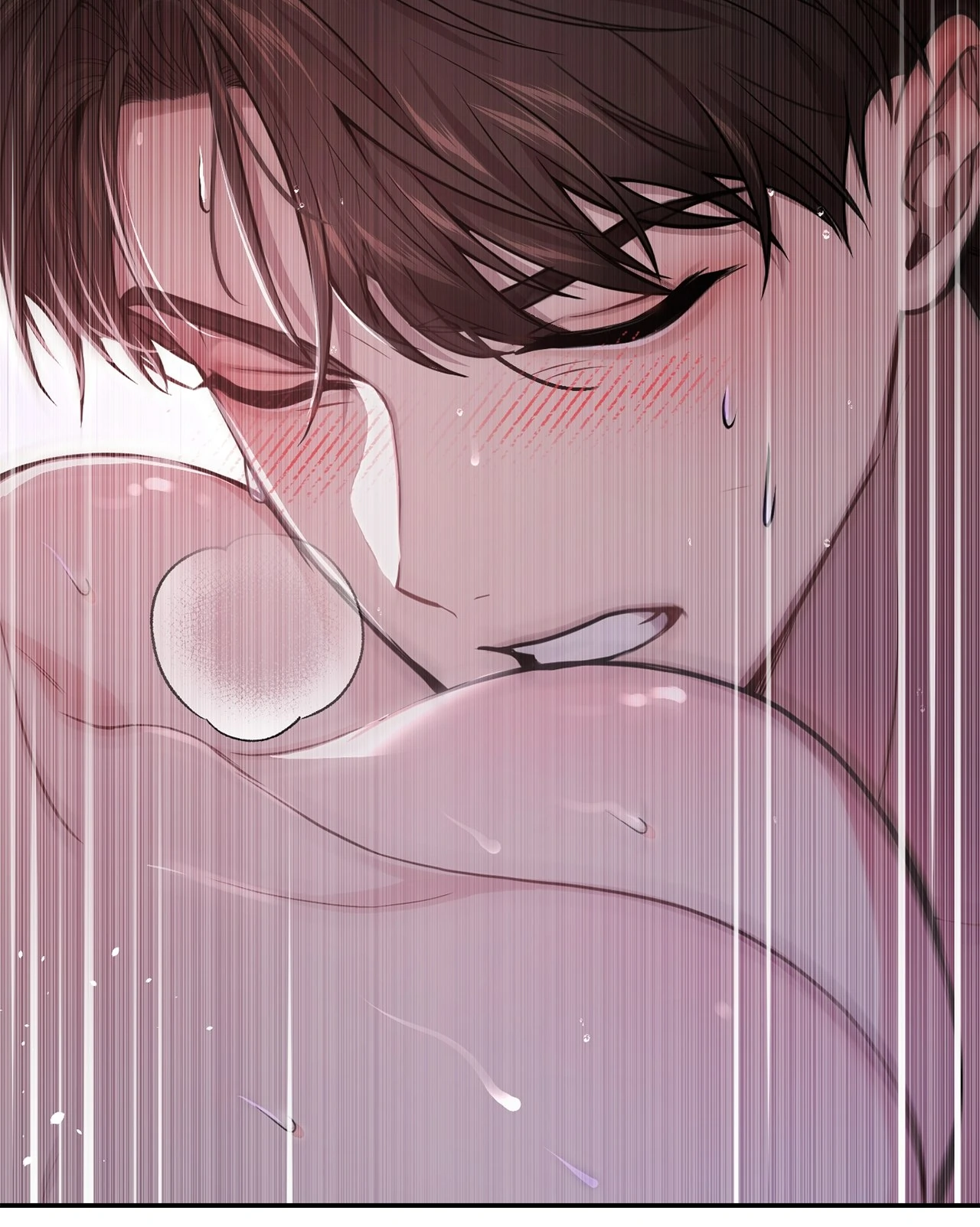 The Secret Bedroom of the Abandoned Princess [Official] - Chapter 62 manhwa