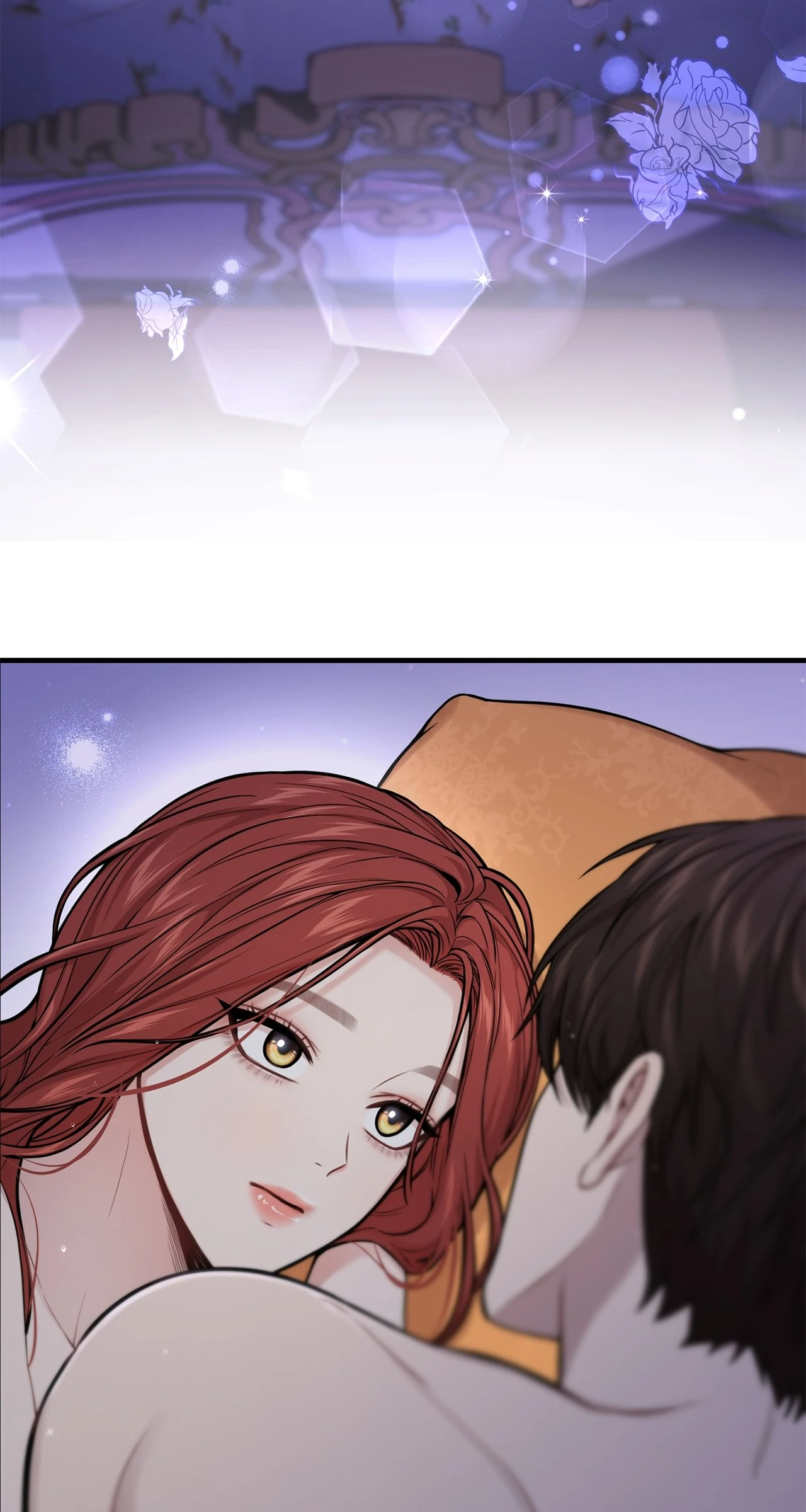 The Secret Bedroom of the Abandoned Princess [Official] - Chapter 62 manhwa
