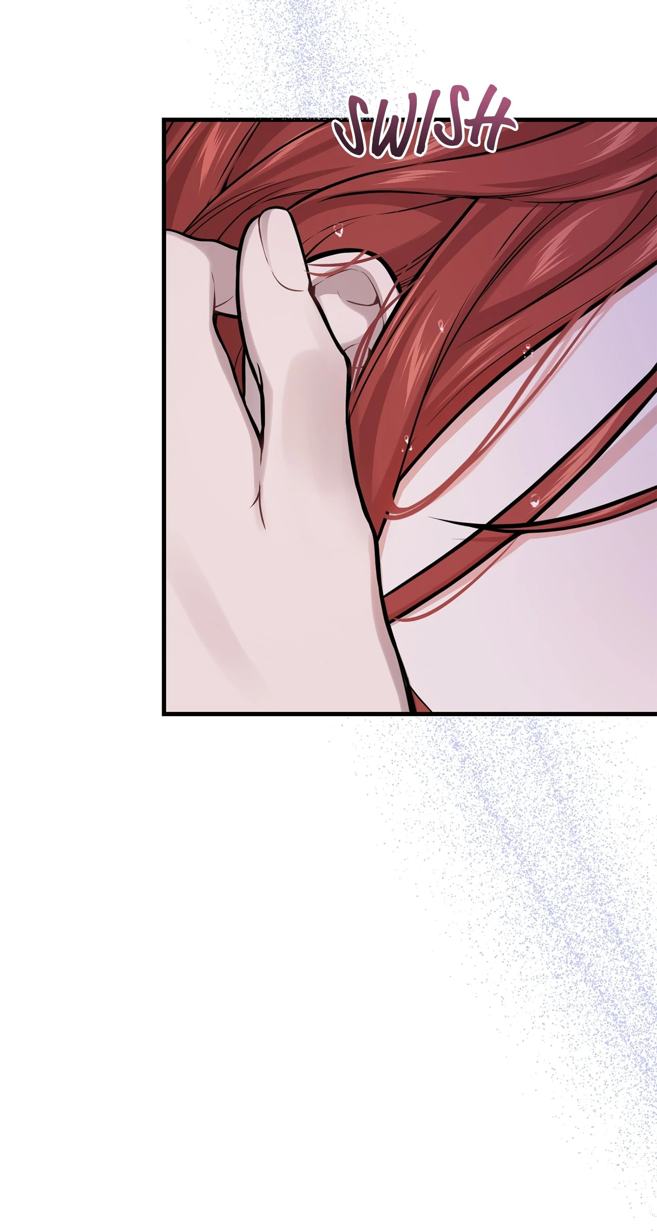 The Secret Bedroom of the Abandoned Princess [Official] - Chapter 62 manhwa