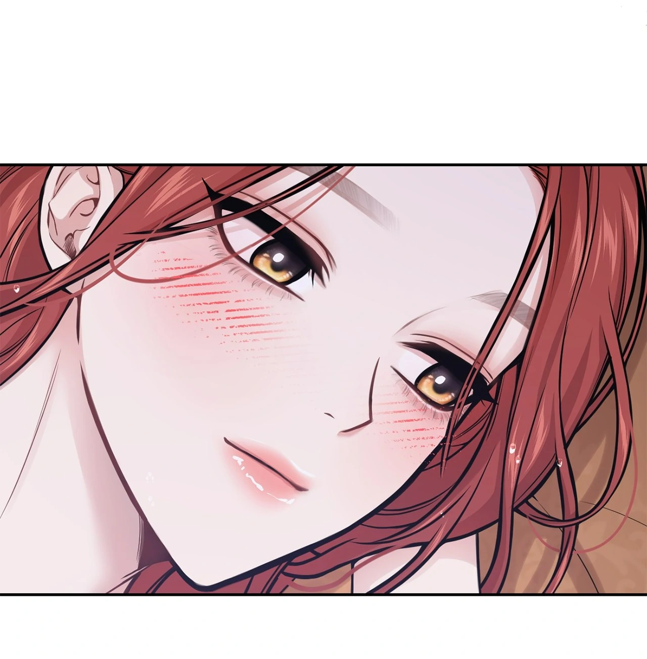 The Secret Bedroom of the Abandoned Princess [Official] - Chapter 62 manhwa