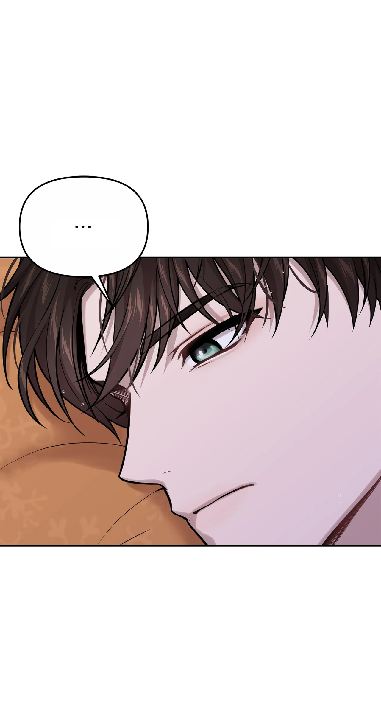 The Secret Bedroom of the Abandoned Princess [Official] - Chapter 62 manhwa