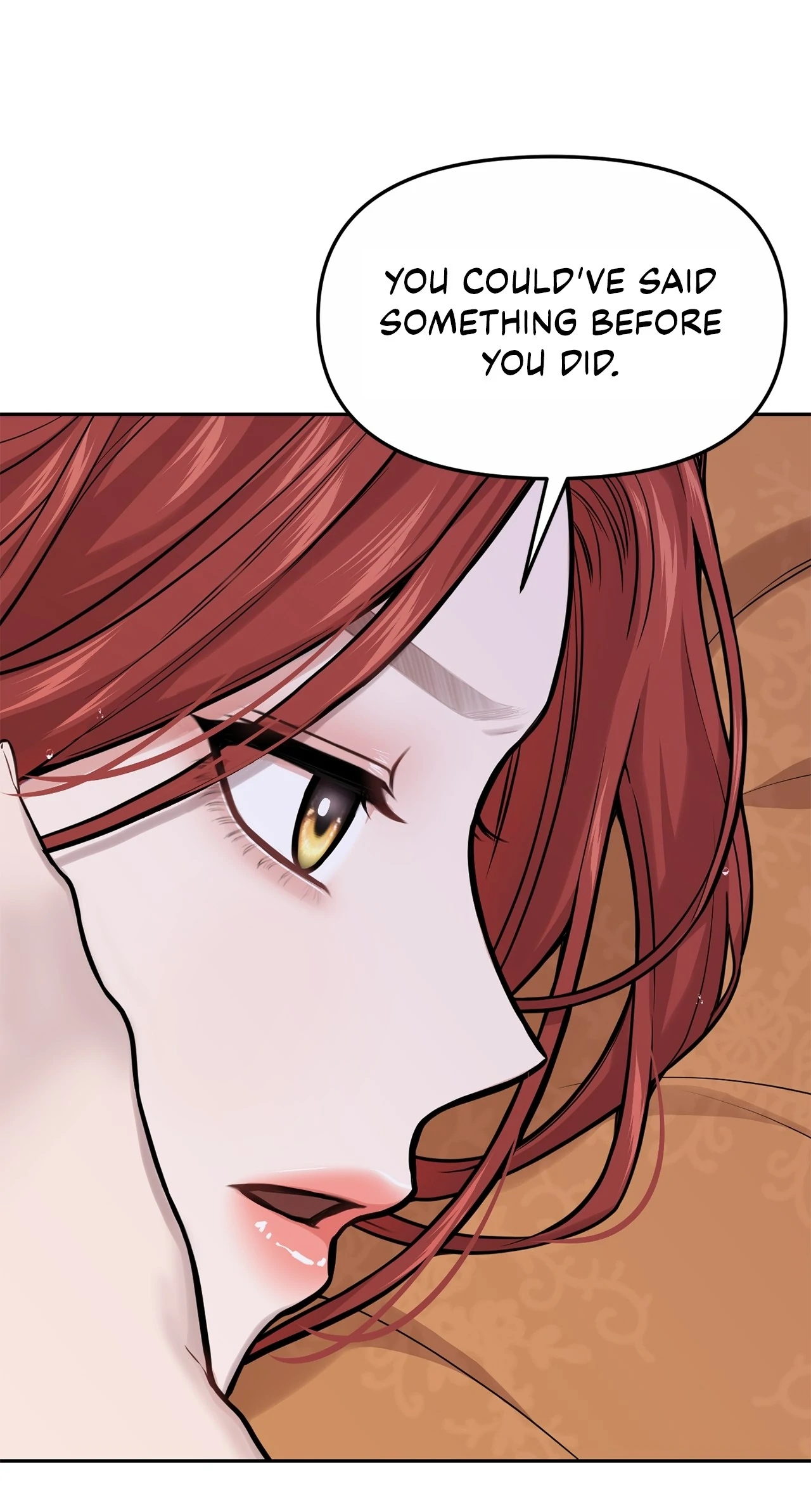 The Secret Bedroom of the Abandoned Princess [Official] - Chapter 62 manhwa