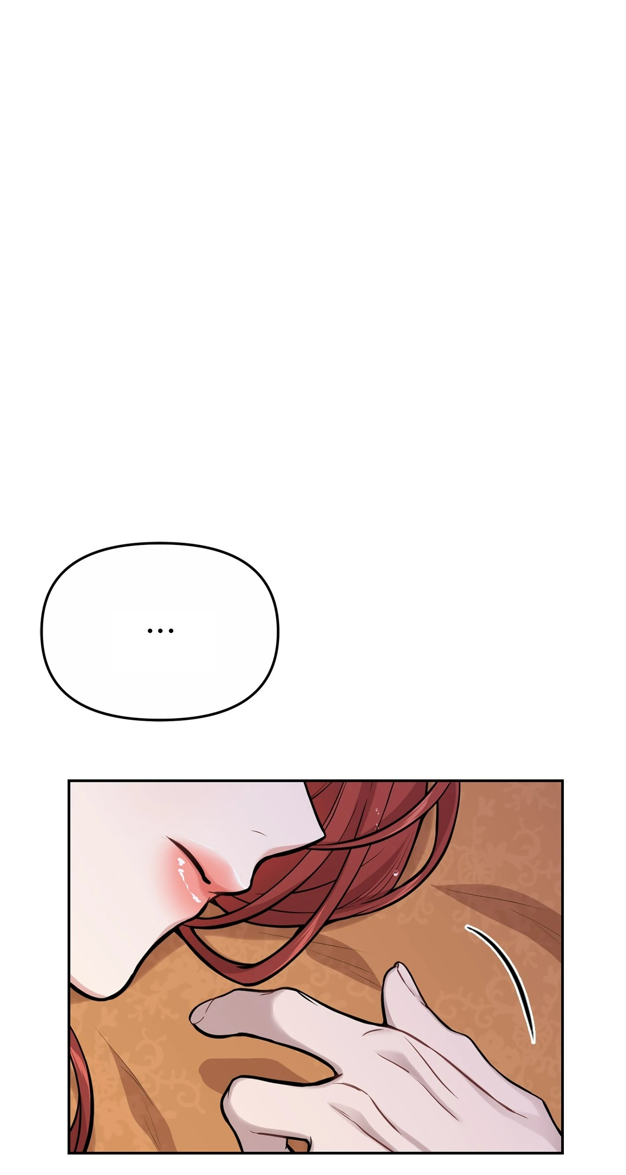 The Secret Bedroom of the Abandoned Princess [Official] - Chapter 62 manhwa