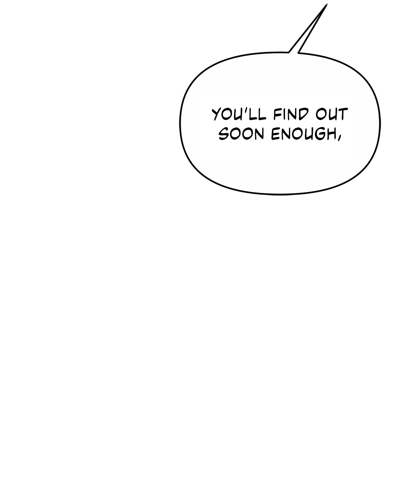 The Secret Bedroom of the Abandoned Princess [Official] - Chapter 62 manhwa