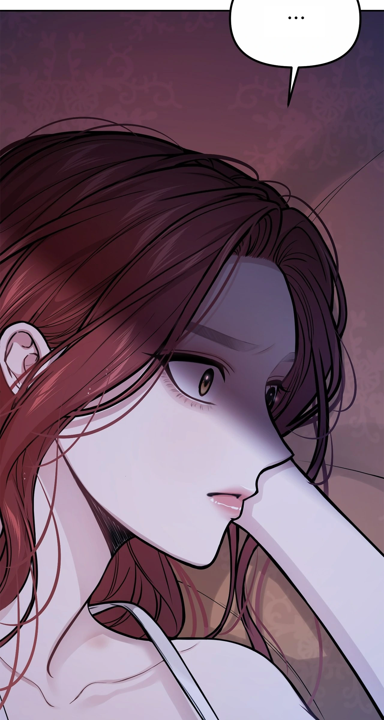 The Secret Bedroom of the Abandoned Princess [Official] - Chapter 62 manhwa