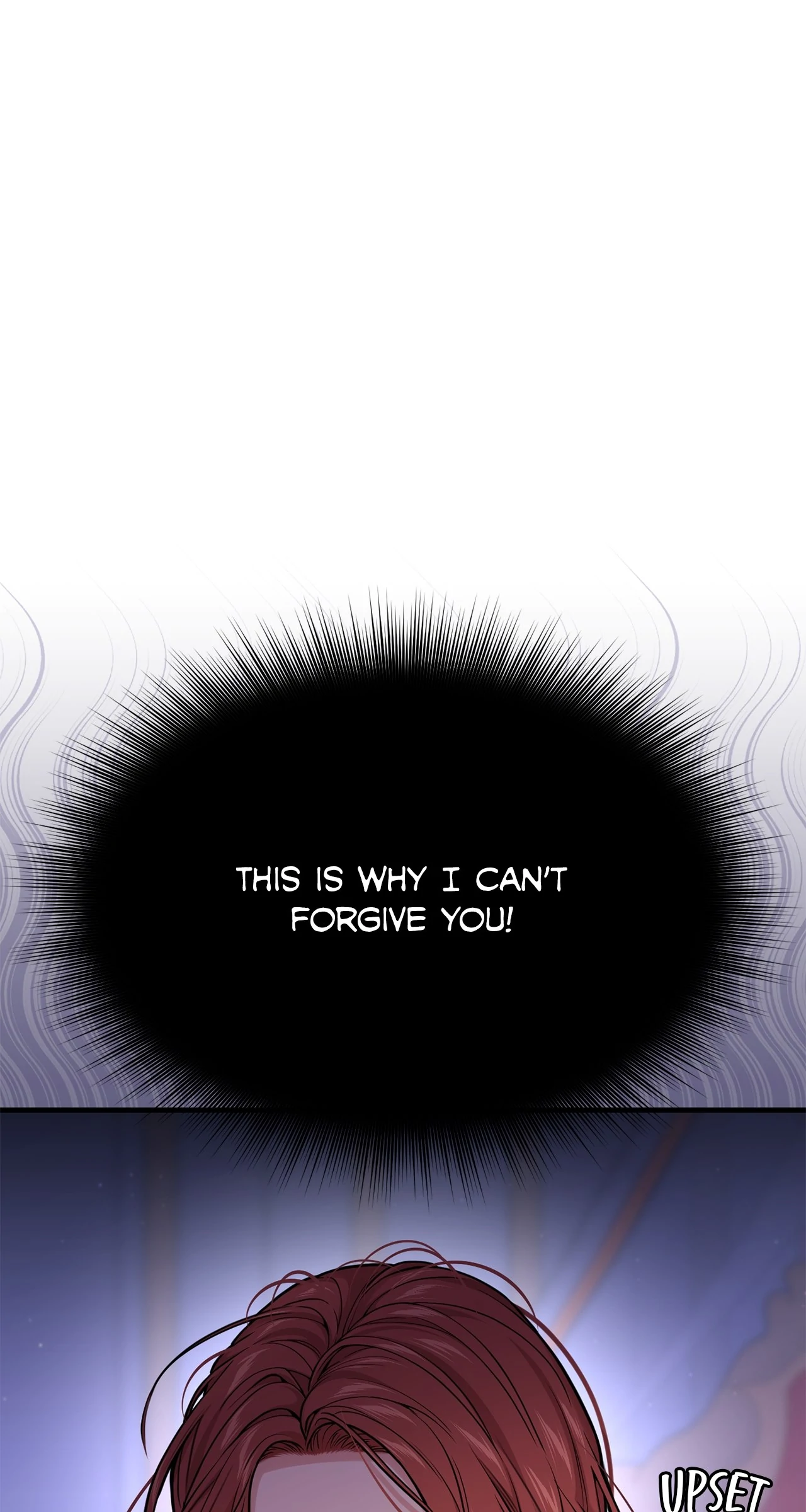 The Secret Bedroom of the Abandoned Princess [Official] - Chapter 62 manhwa